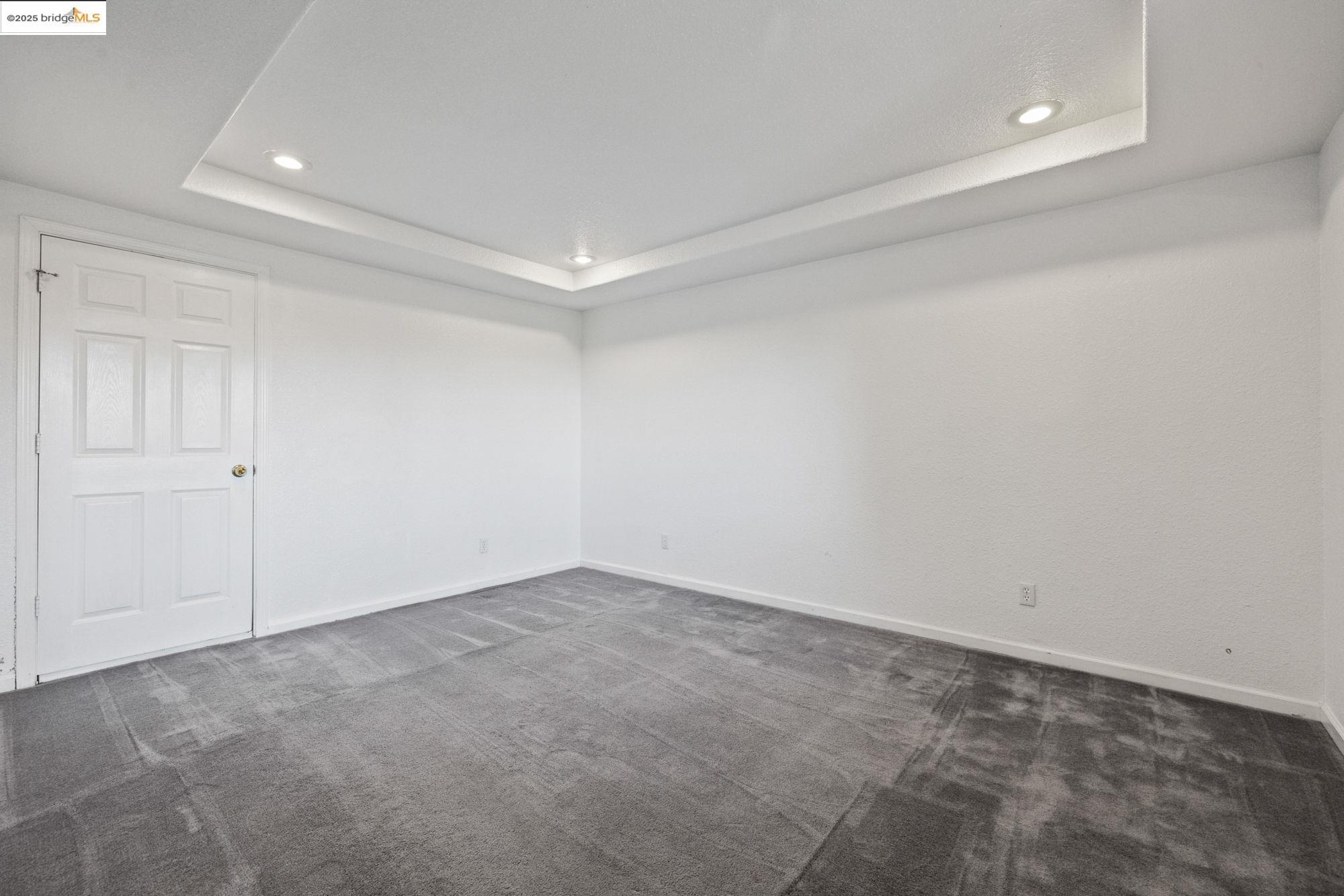 Detail Gallery Image 15 of 33 For 20553 Ponderosa Way, Tuolumne,  CA 95379 - 2 Beds | 1 Baths