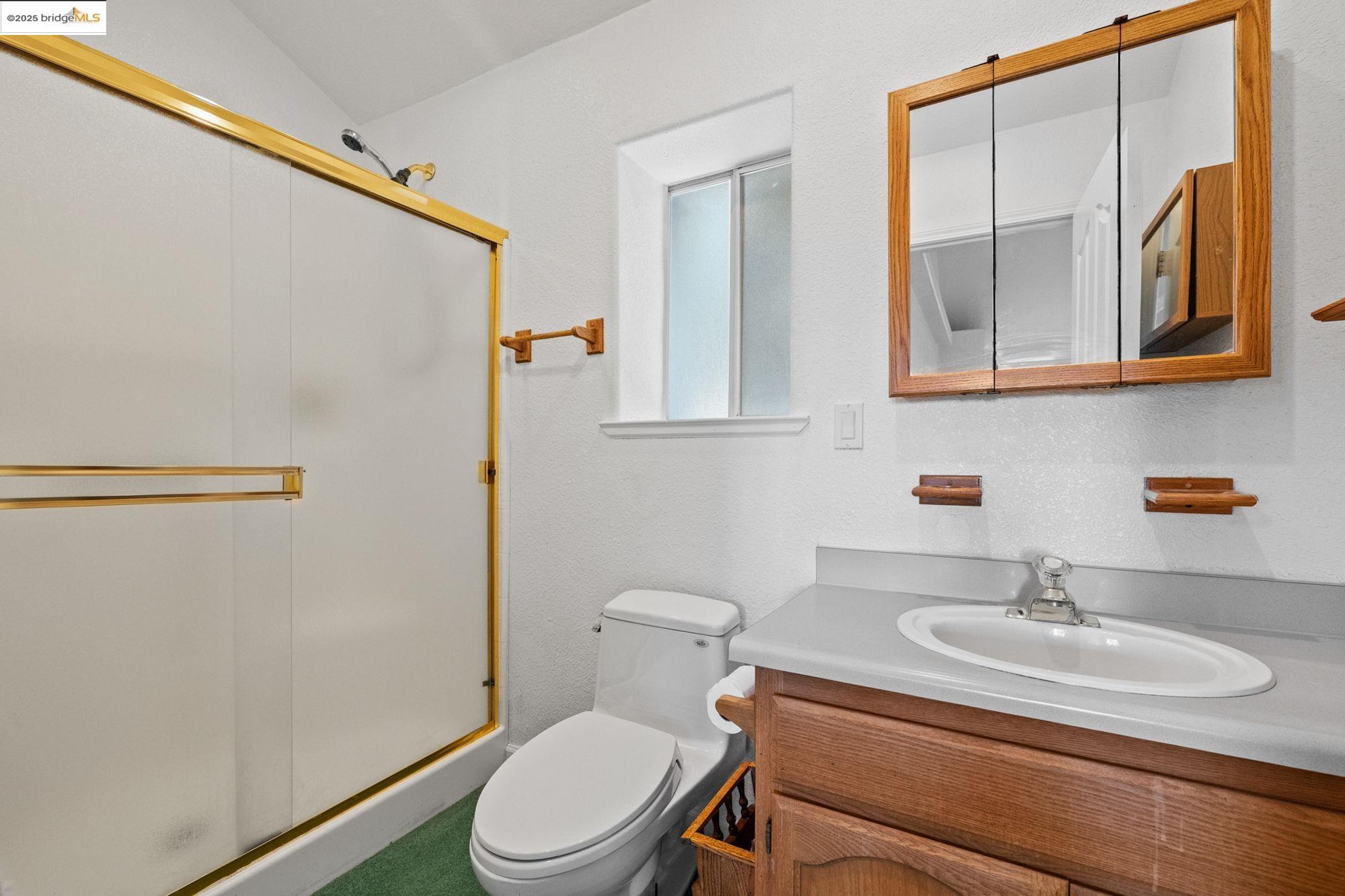 Detail Gallery Image 17 of 33 For 20553 Ponderosa Way, Tuolumne,  CA 95379 - 2 Beds | 1 Baths