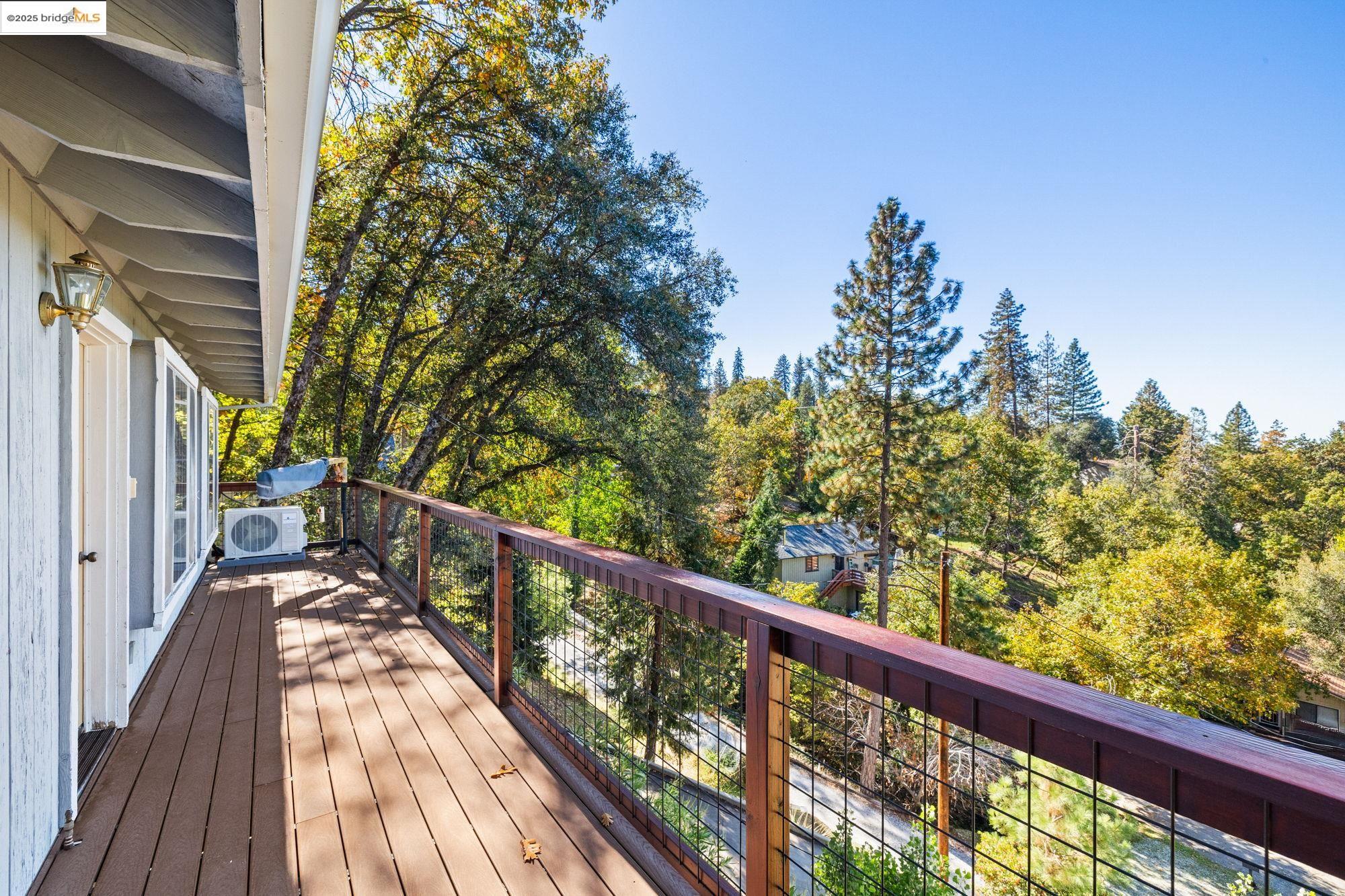 Detail Gallery Image 26 of 33 For 20553 Ponderosa Way, Tuolumne,  CA 95379 - 2 Beds | 1 Baths