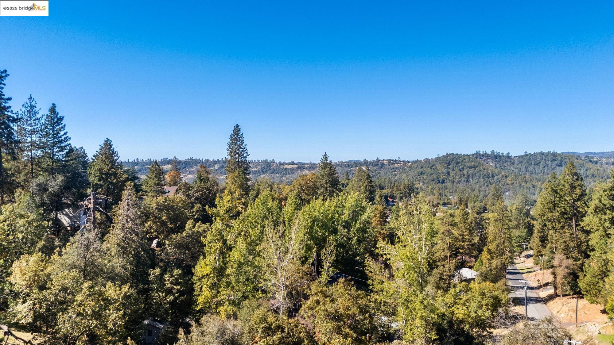 Detail Gallery Image 29 of 33 For 20553 Ponderosa Way, Tuolumne,  CA 95379 - 2 Beds | 1 Baths