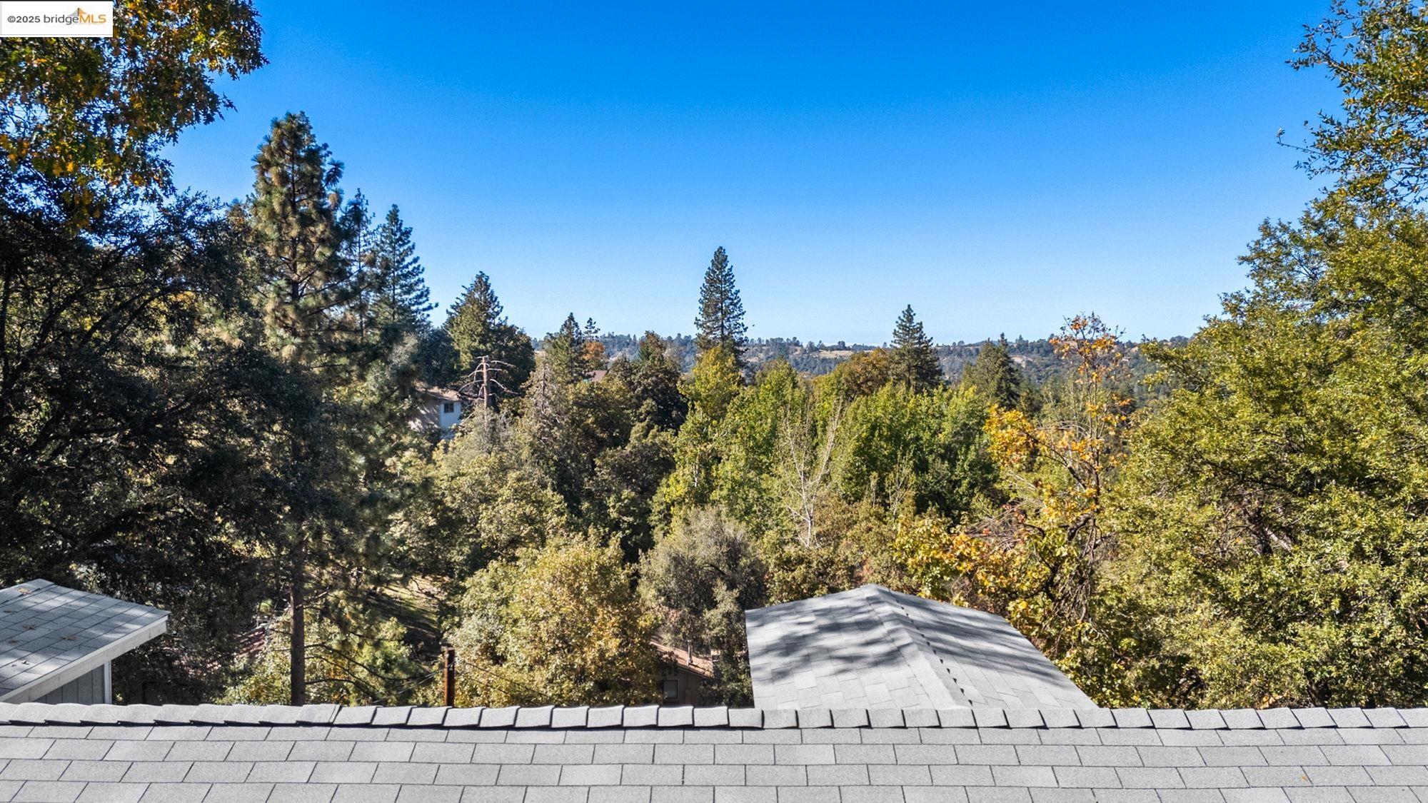 Detail Gallery Image 31 of 33 For 20553 Ponderosa Way, Tuolumne,  CA 95379 - 2 Beds | 1 Baths