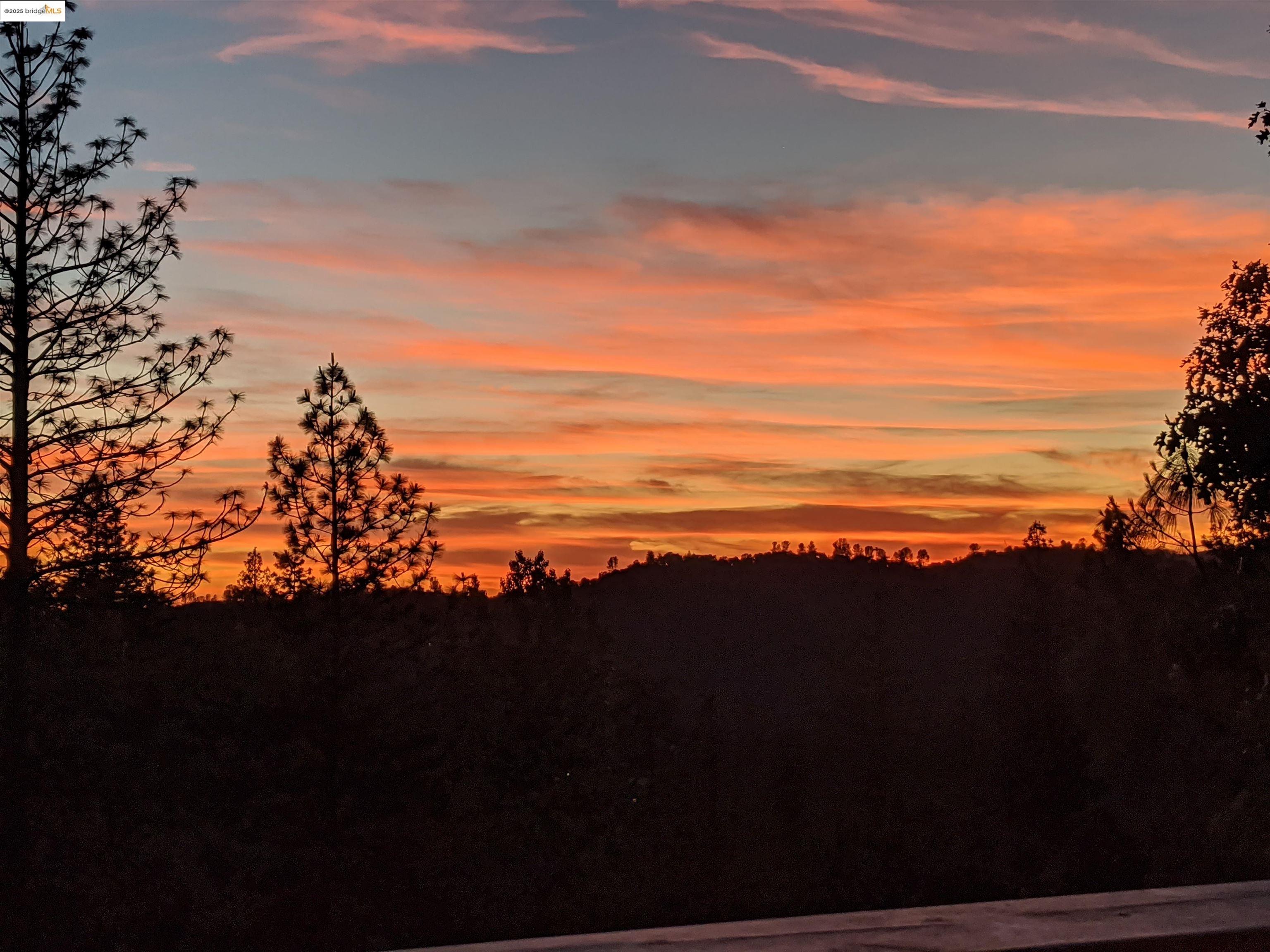 Detail Gallery Image 35 of 35 For 20553 Ponderosa Way, Tuolumne,  CA 95379 - 3 Beds | 2 Baths