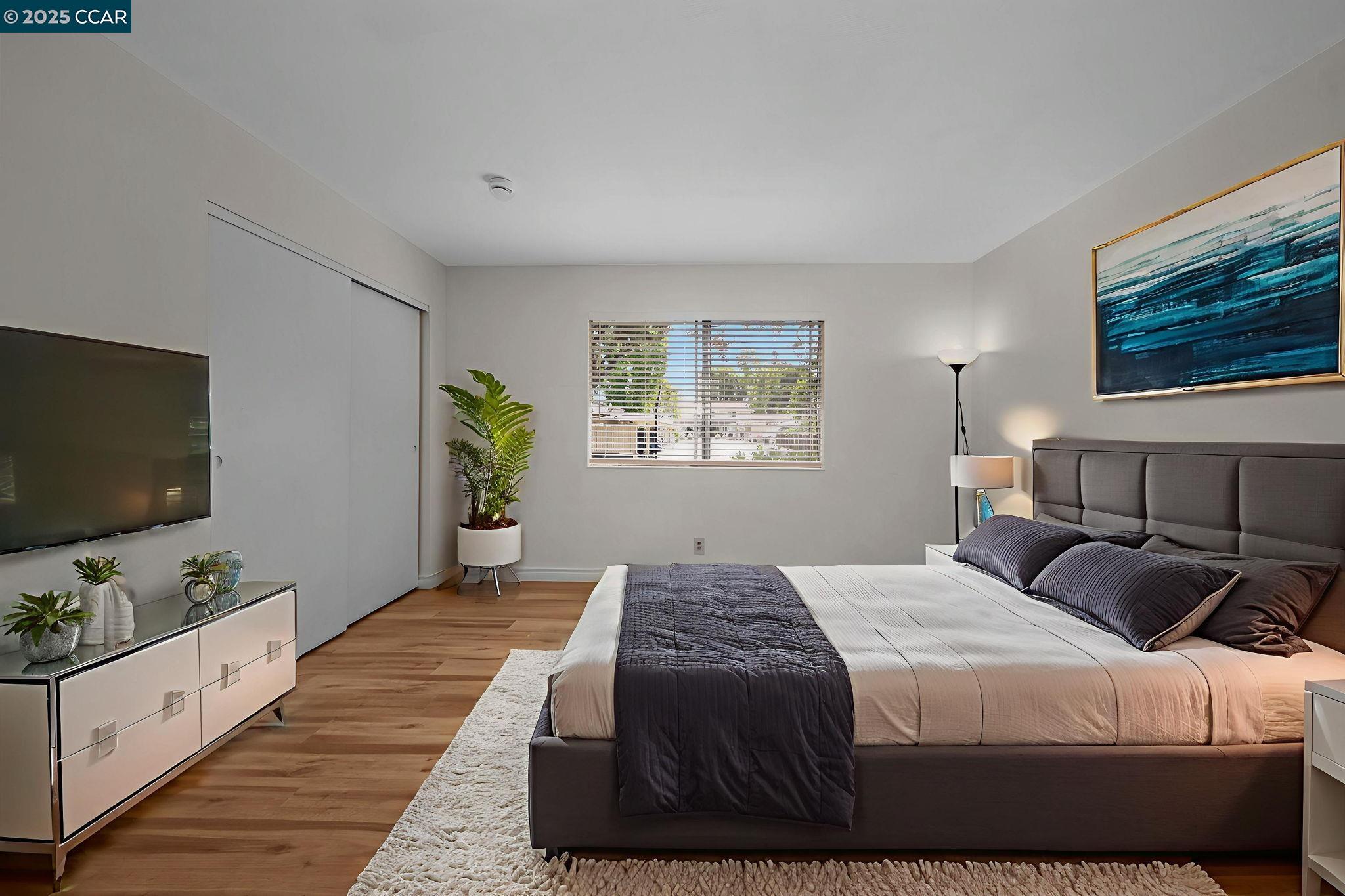 Detail Gallery Image 14 of 28 For 412 Carrillo Ct., San Ramon,  CA 94583 - 2 Beds | 1 Baths