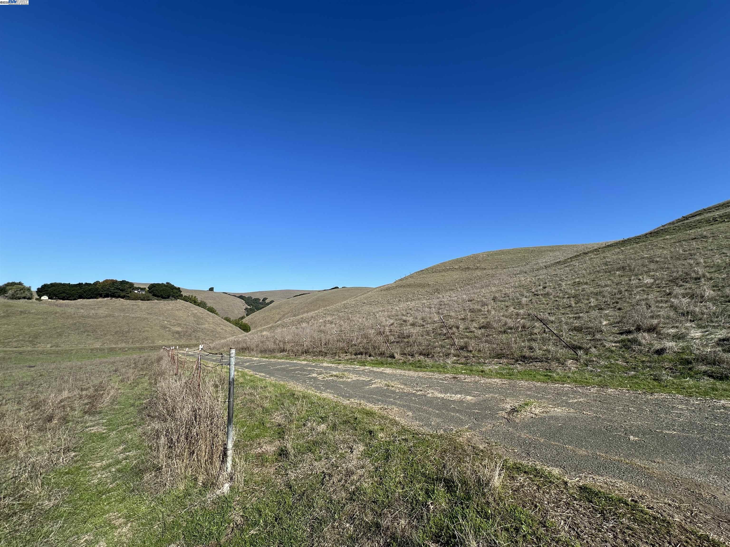 Detail Gallery Image 4 of 4 For Morrison Canyon Rd Lot #4, Fremont,  CA 94536 - – Beds | – Baths