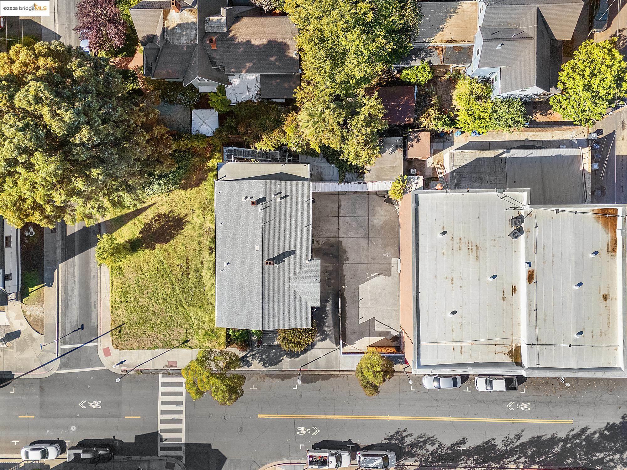 Detail Gallery Image 22 of 25 For 815 Main St, Suisun City,  CA 94585 - – Beds | – Baths