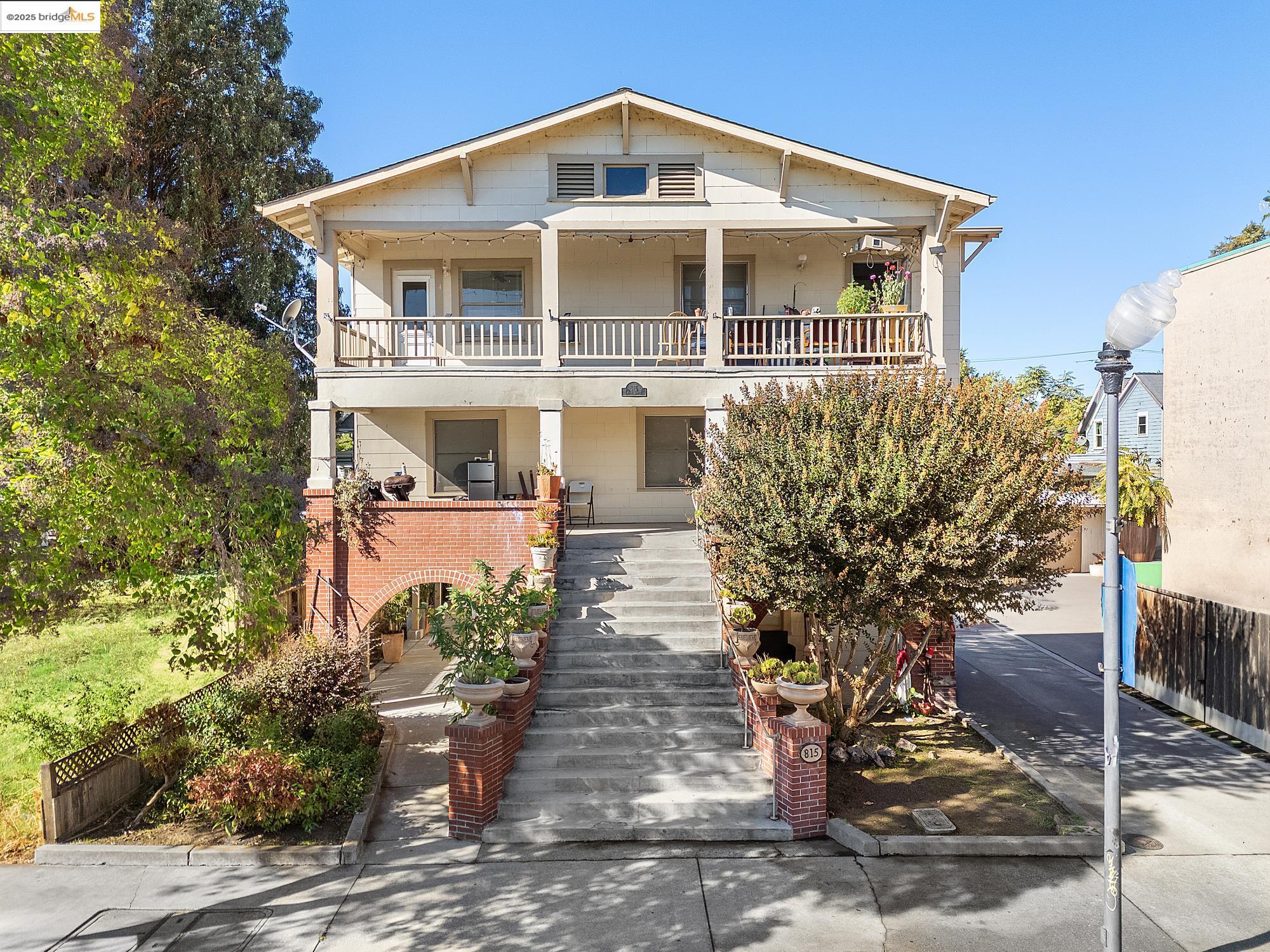 Detail Gallery Image 24 of 25 For 815 Main St, Suisun City,  CA 94585 - – Beds | – Baths