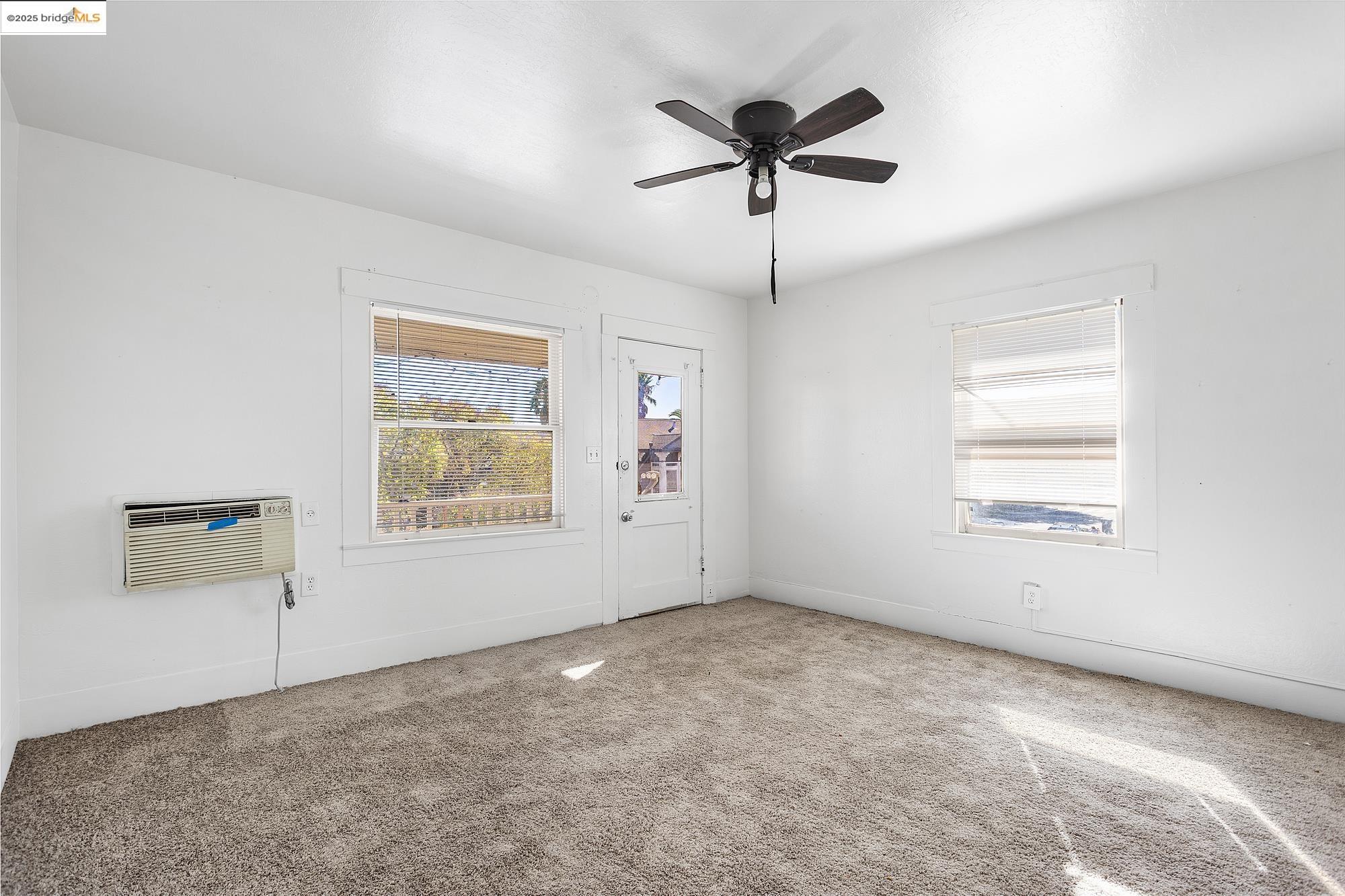 Detail Gallery Image 10 of 25 For 815 Main St, Suisun City,  CA 94585 - – Beds | – Baths