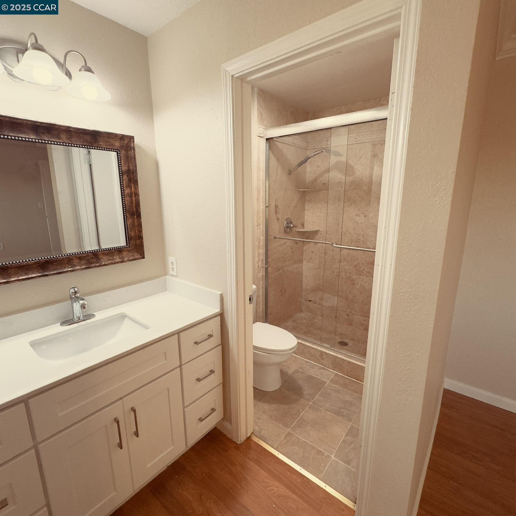 Detail Gallery Image 15 of 22 For 202 Almondtree Lane, Oakley,  CA 94561 - 2 Beds | 2/1 Baths