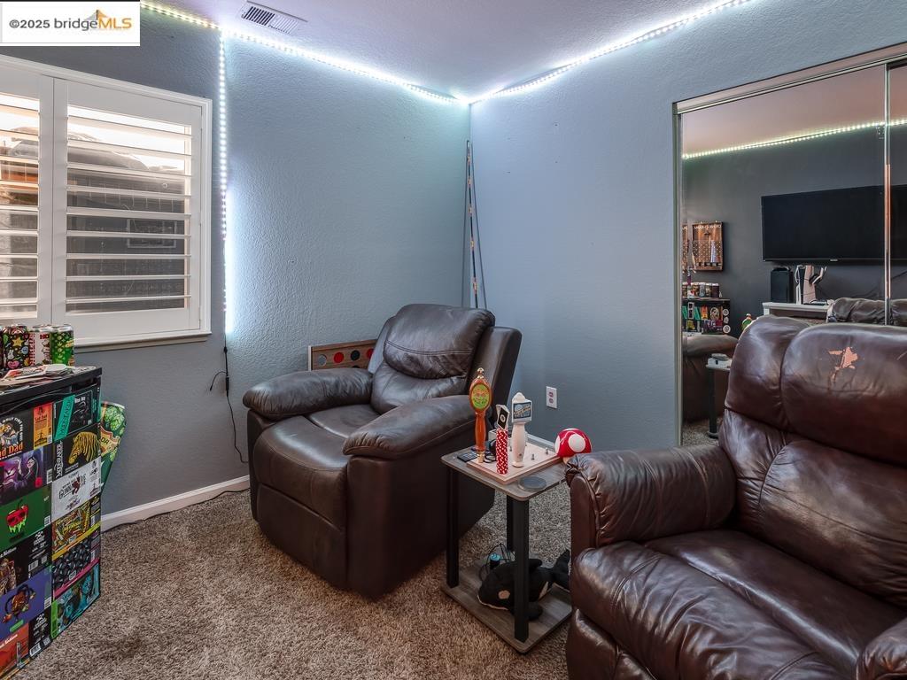 Detail Gallery Image 15 of 22 For 656 Miller Dr, Oakley,  CA 94561 - 3 Beds | 2 Baths