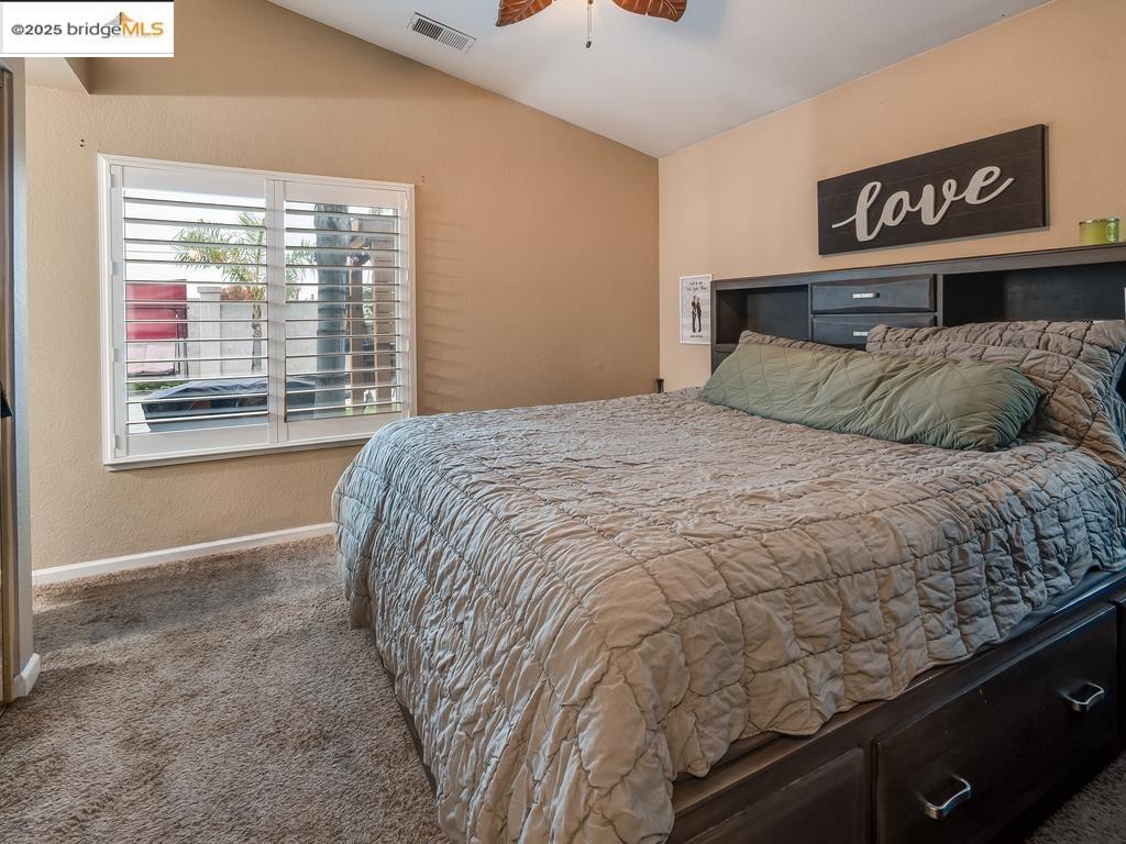Detail Gallery Image 16 of 22 For 656 Miller Dr, Oakley,  CA 94561 - 3 Beds | 2 Baths