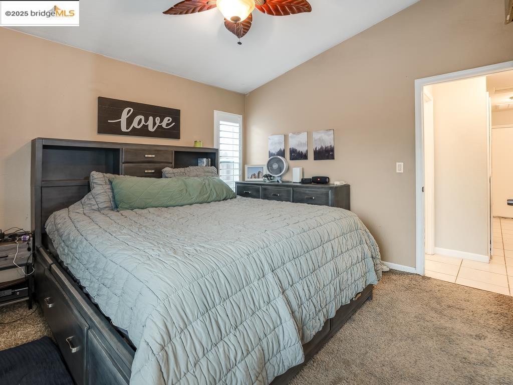 Detail Gallery Image 18 of 22 For 656 Miller Dr, Oakley,  CA 94561 - 3 Beds | 2 Baths