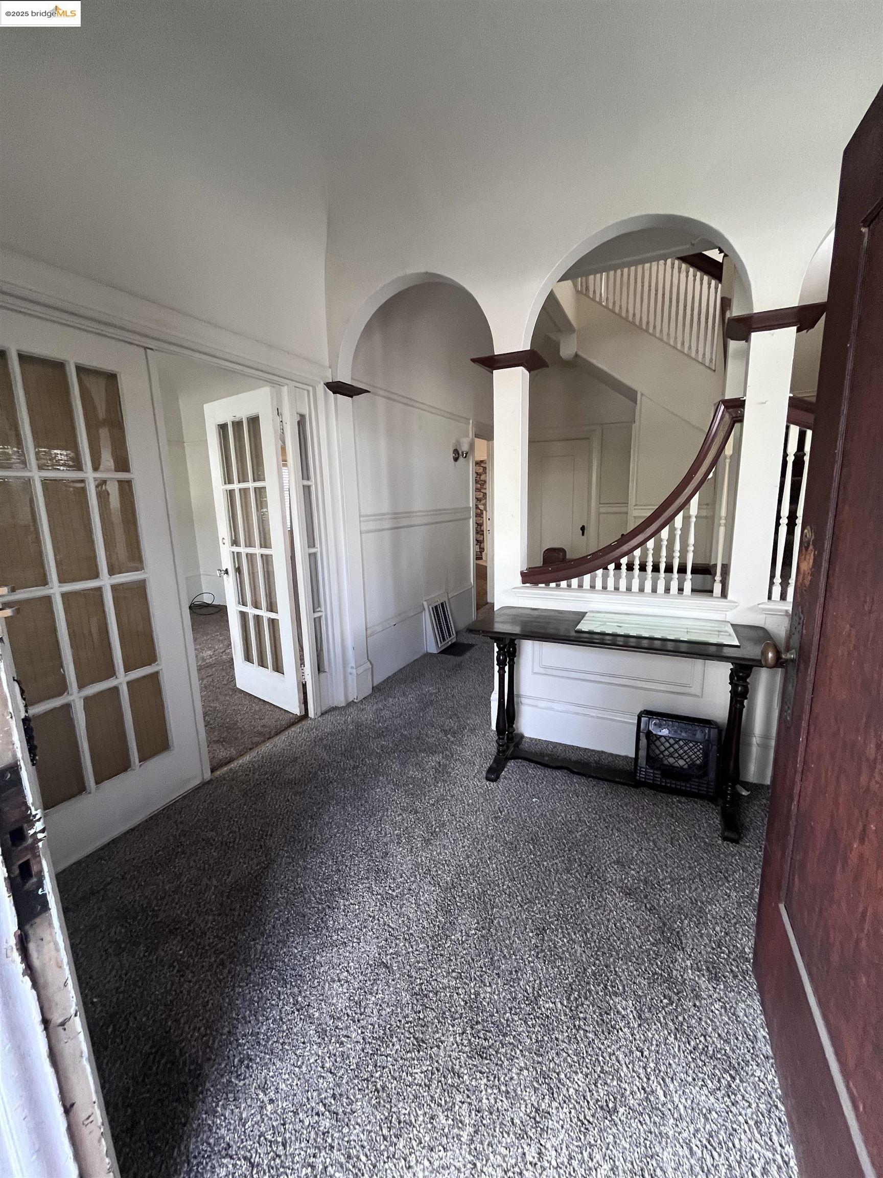 Detail Gallery Image 8 of 23 For 699 33rd St, Oakland,  CA 94609 - – Beds | – Baths