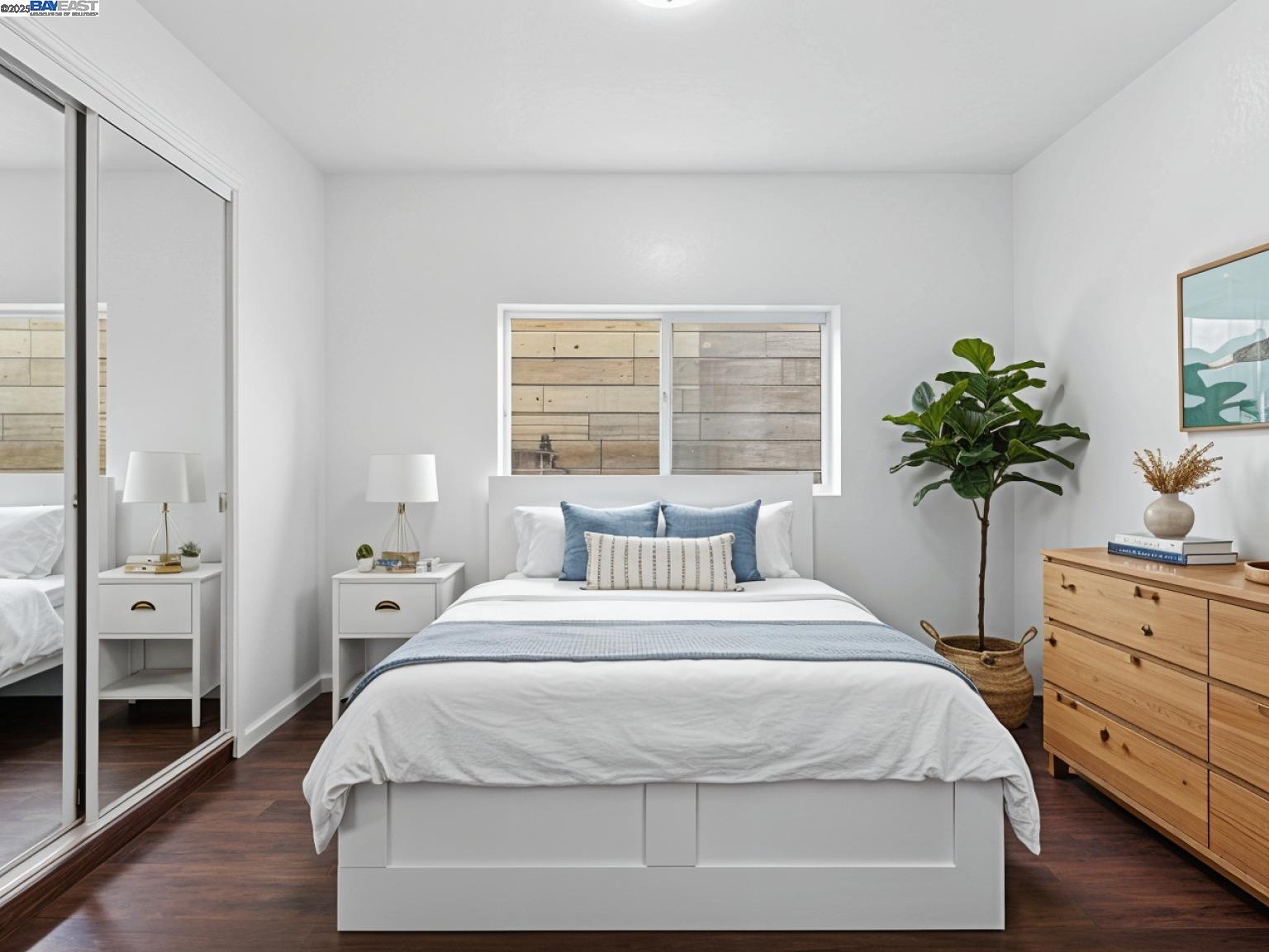 Detail Gallery Image 3 of 41 For 261 S 13th St, Richmond,  CA 94804 - – Beds | – Baths