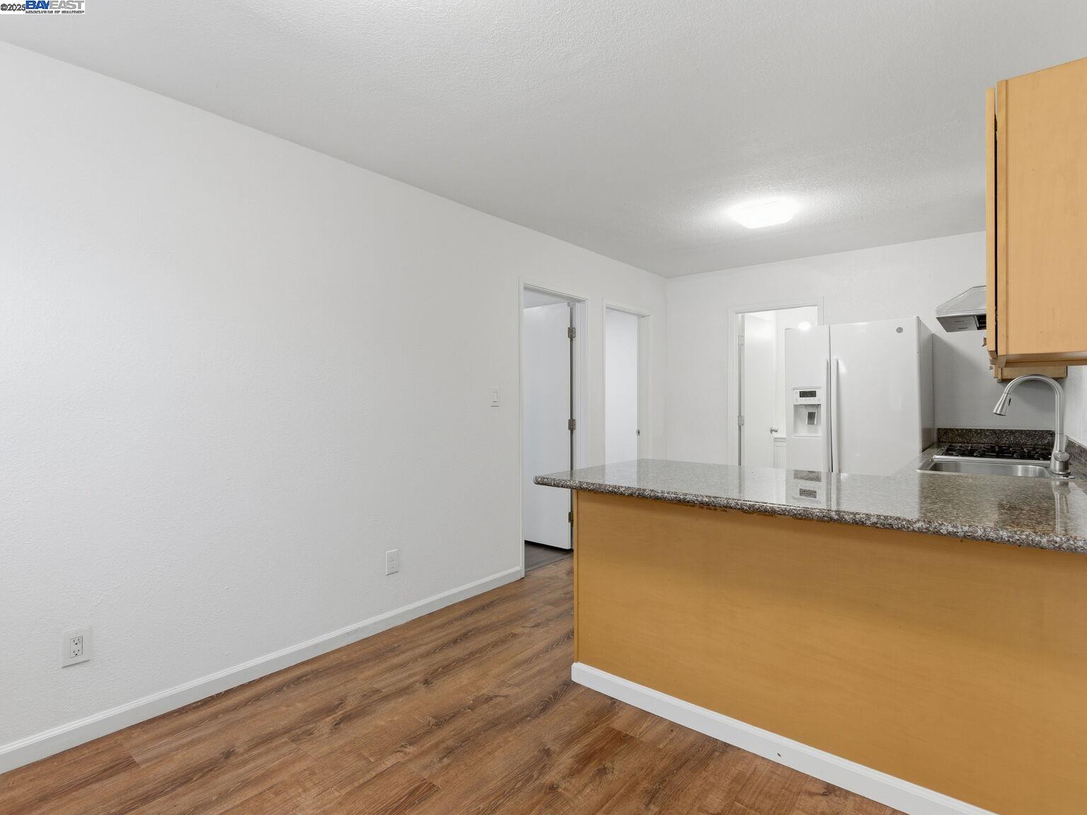 Detail Gallery Image 21 of 41 For 261 S 13th St, Richmond,  CA 94804 - – Beds | – Baths