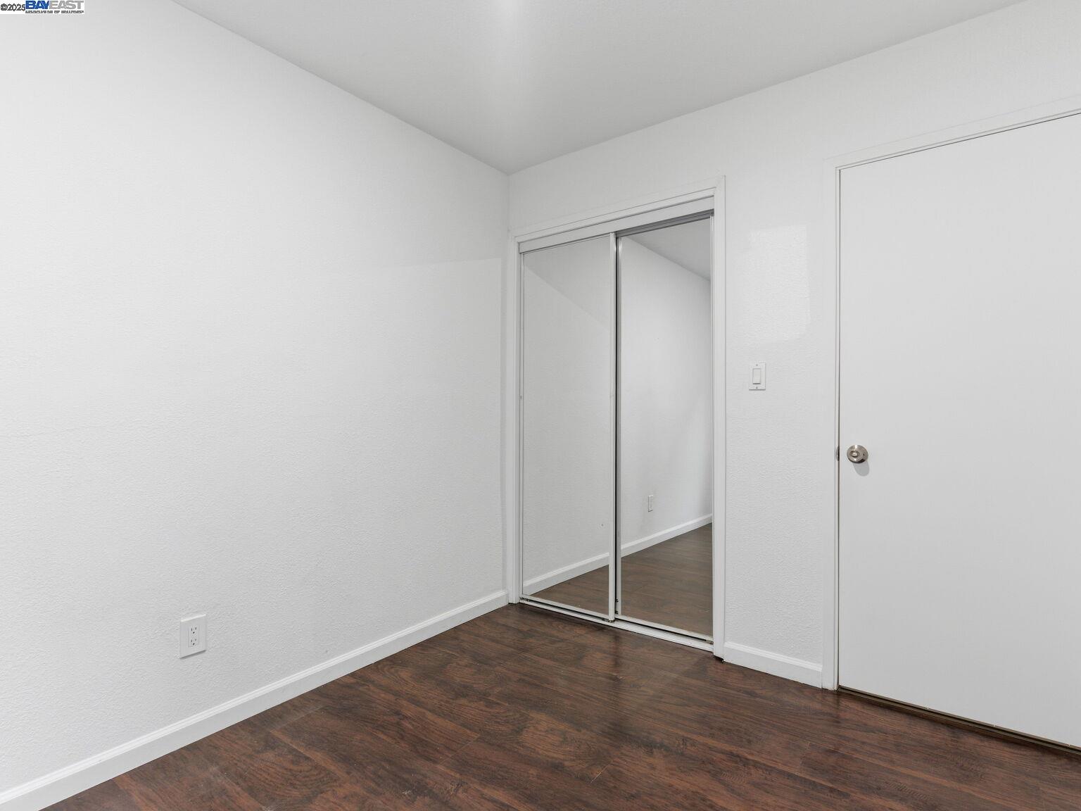 Detail Gallery Image 27 of 41 For 261 S 13th St, Richmond,  CA 94804 - – Beds | – Baths