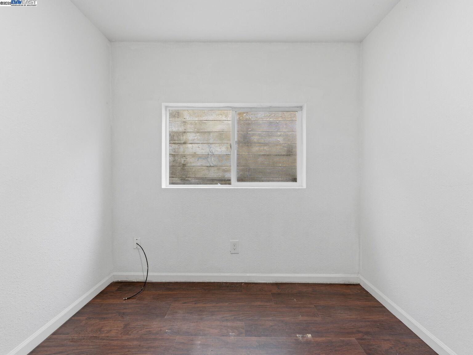 Detail Gallery Image 28 of 41 For 261 S 13th St, Richmond,  CA 94804 - – Beds | – Baths