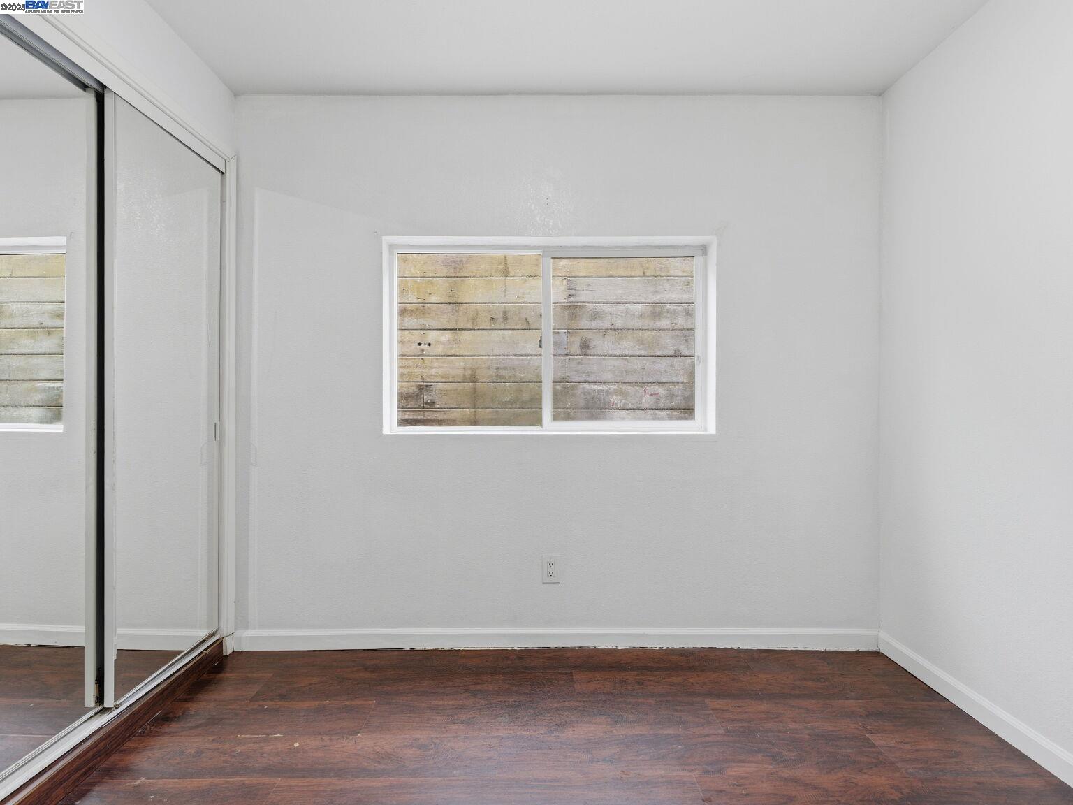 Detail Gallery Image 31 of 41 For 261 S 13th St, Richmond,  CA 94804 - – Beds | – Baths