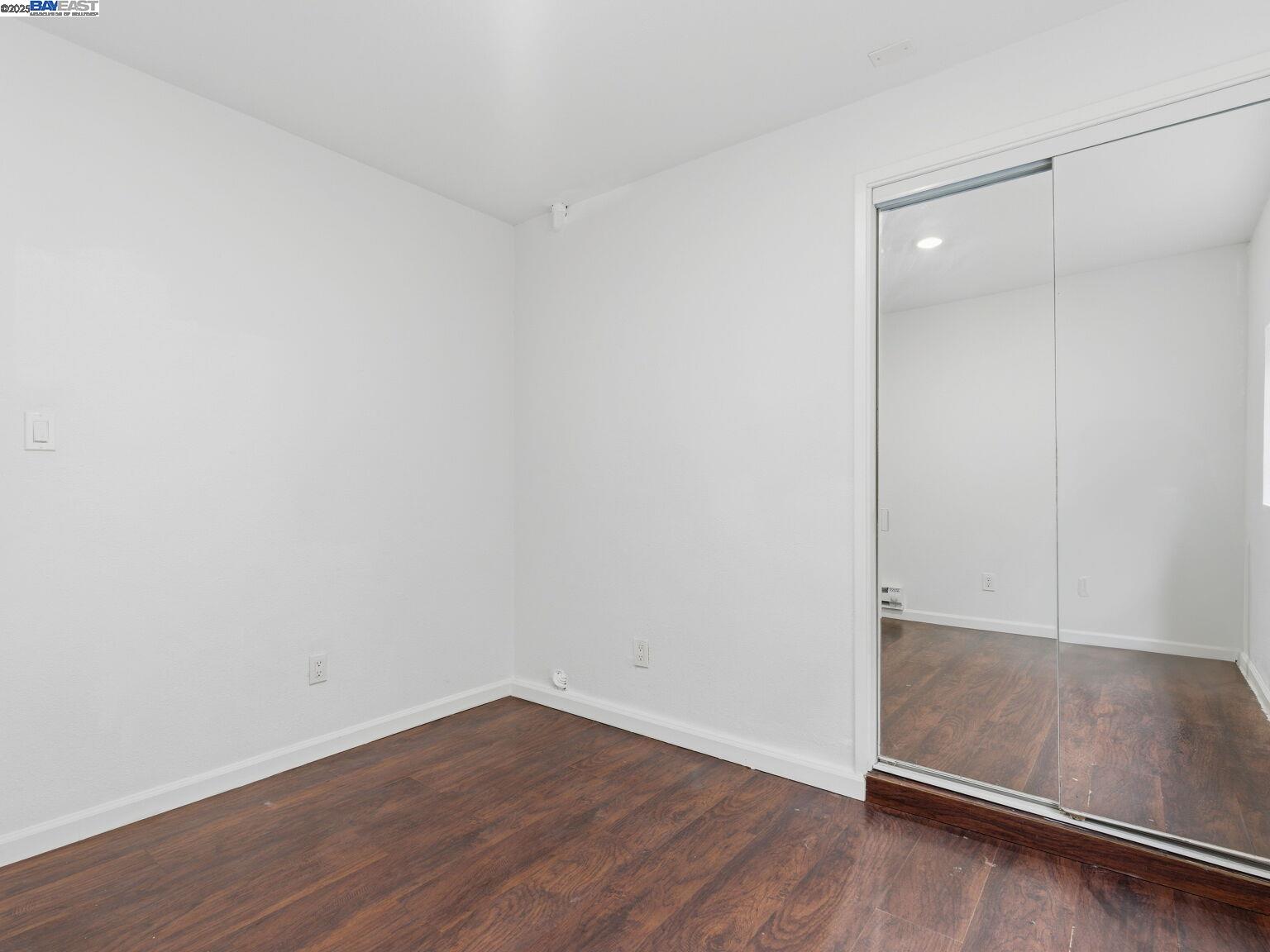 Detail Gallery Image 32 of 41 For 261 S 13th St, Richmond,  CA 94804 - – Beds | – Baths