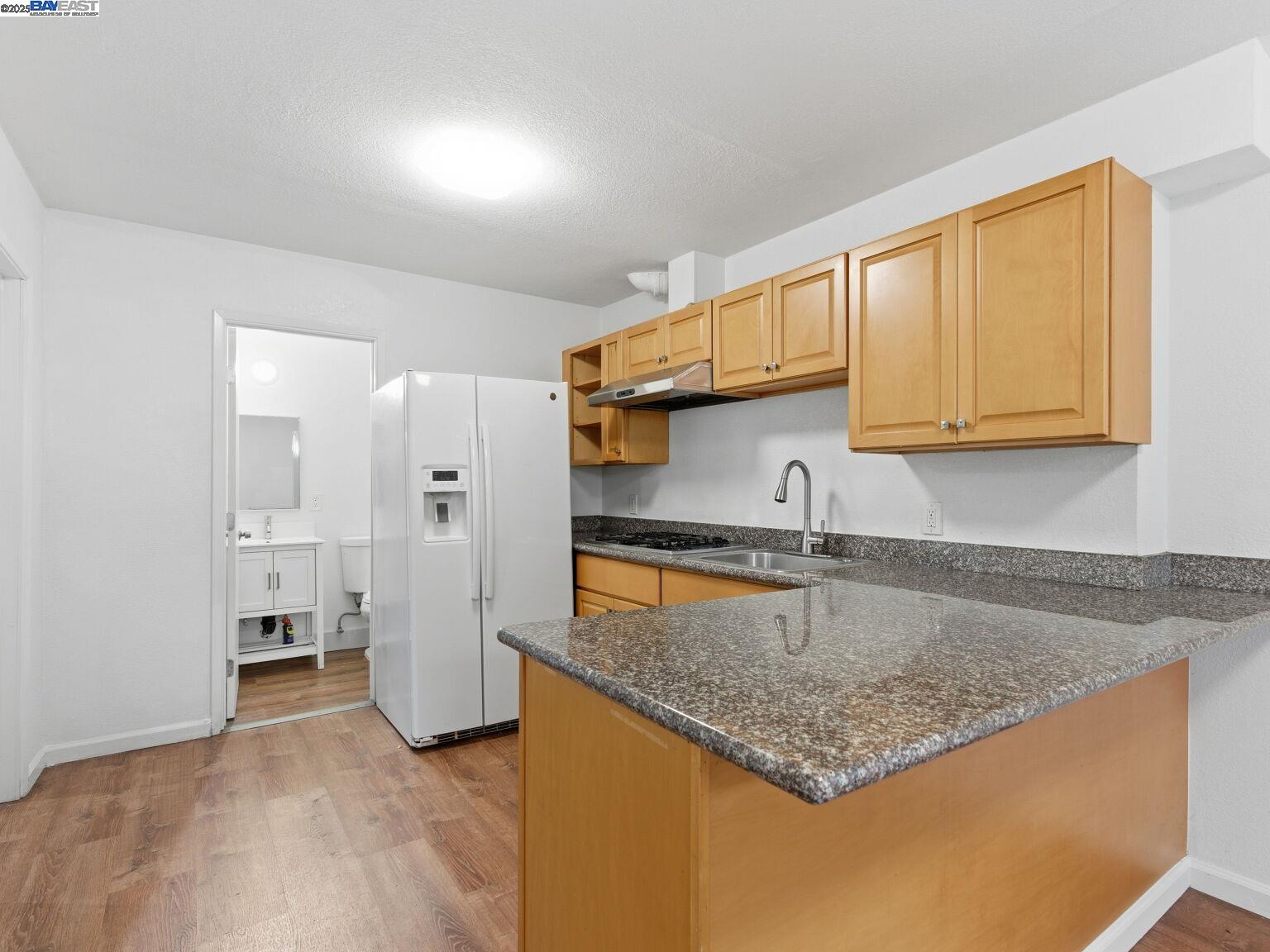 Detail Gallery Image 22 of 41 For 261 S 13th St, Richmond,  CA 94804 - 5 Beds | 3 Baths