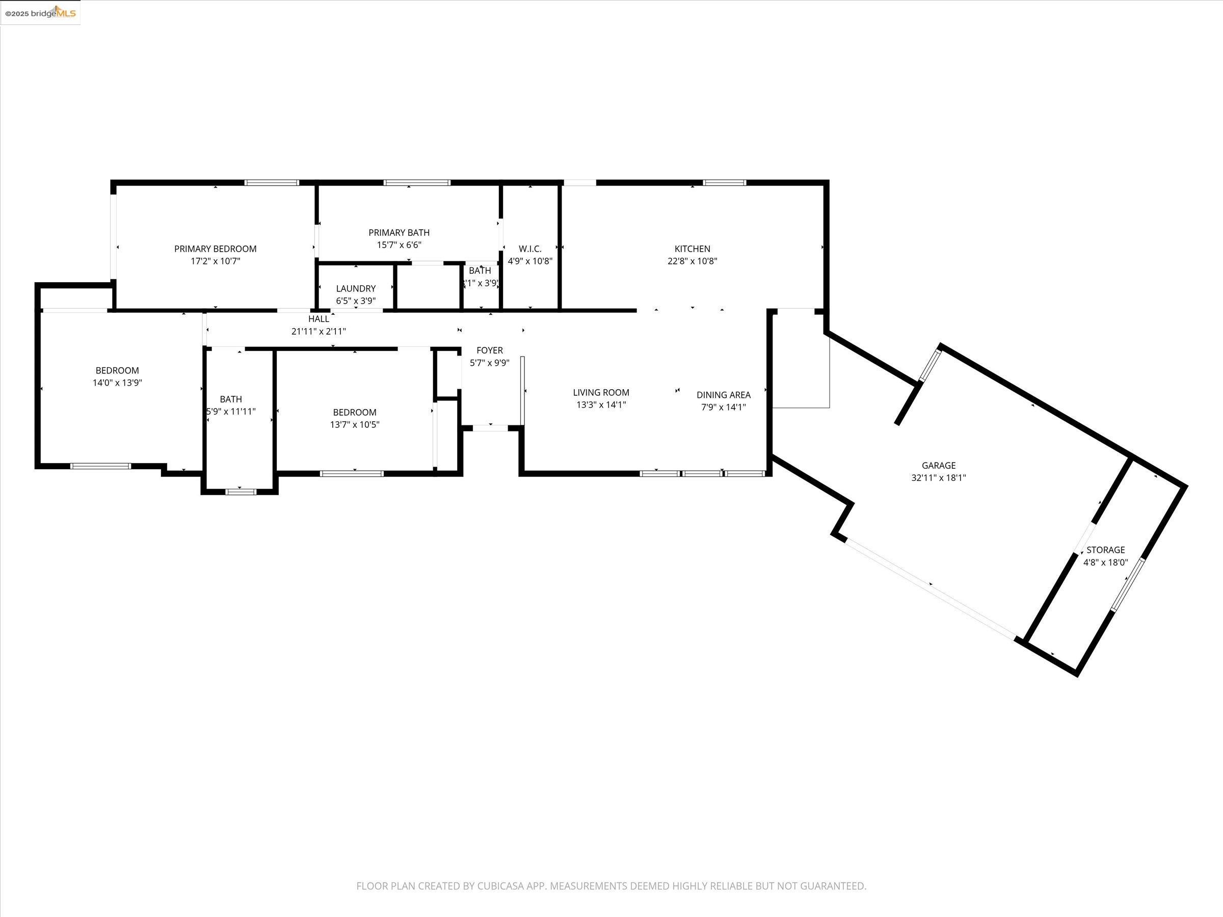 Detail Gallery Image 27 of 27 For 7 Saint Stephens Dr, Orinda,  CA 94563 - 3 Beds | 2 Baths
