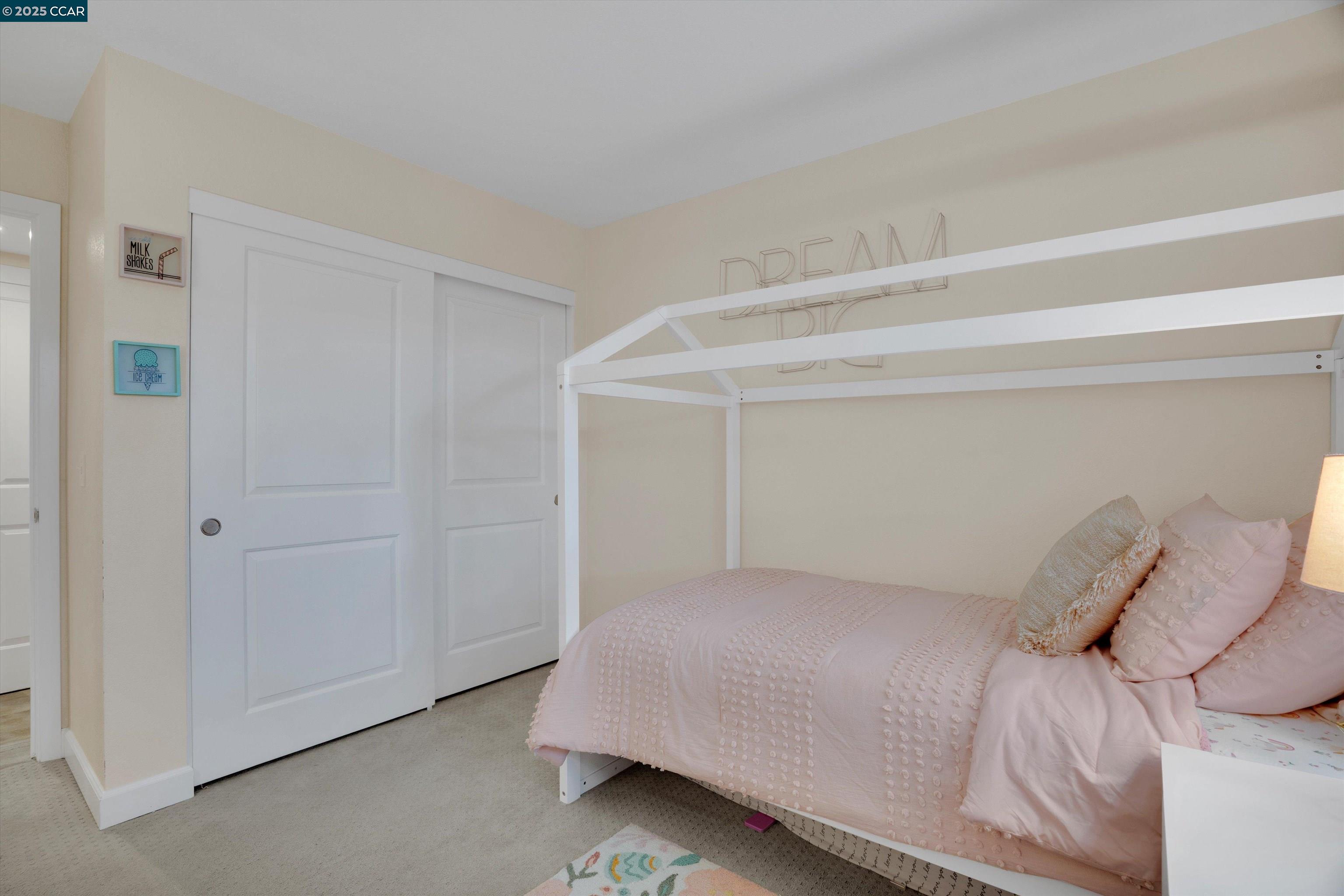 Detail Gallery Image 21 of 30 For 242 via El Dorado Ln, Martinez,  CA 94553 - 3 Beds | 2 Baths