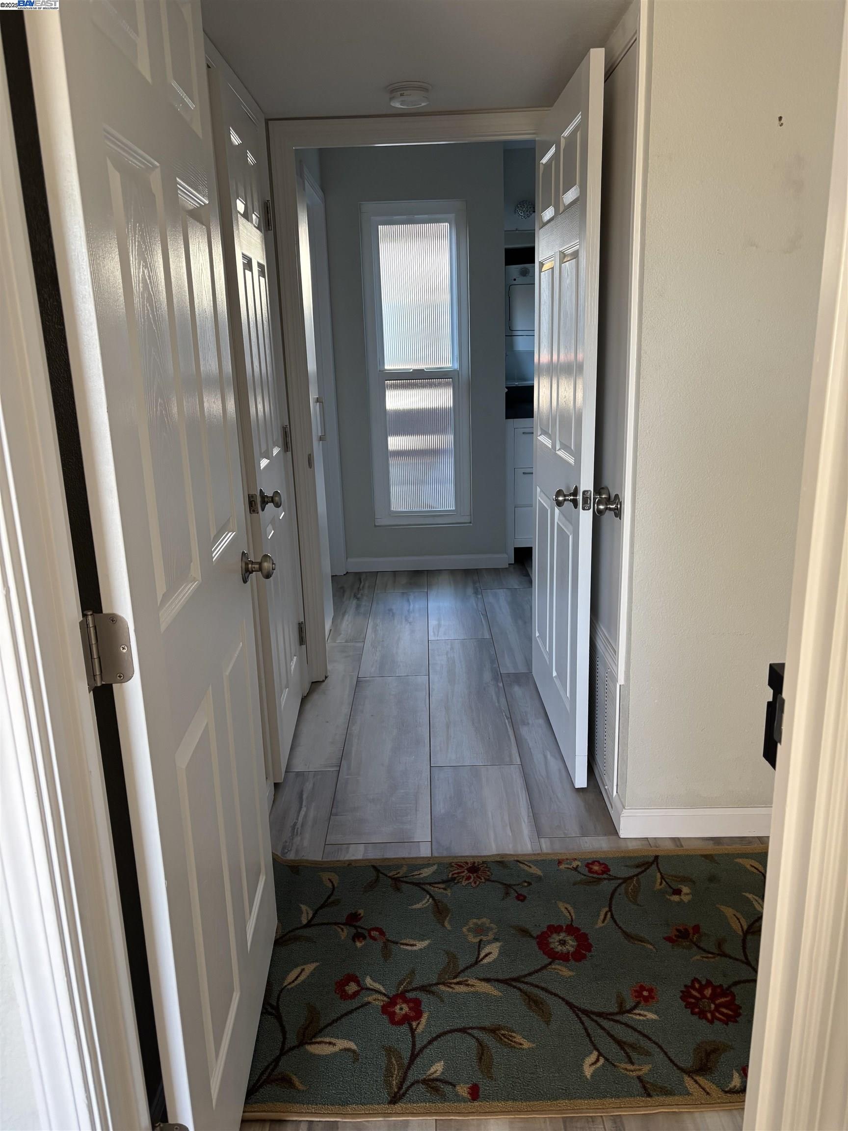 Detail Gallery Image 18 of 35 For 21109 Gary Dr #206,  Hayward,  CA 94546 - 1 Beds | 1 Baths