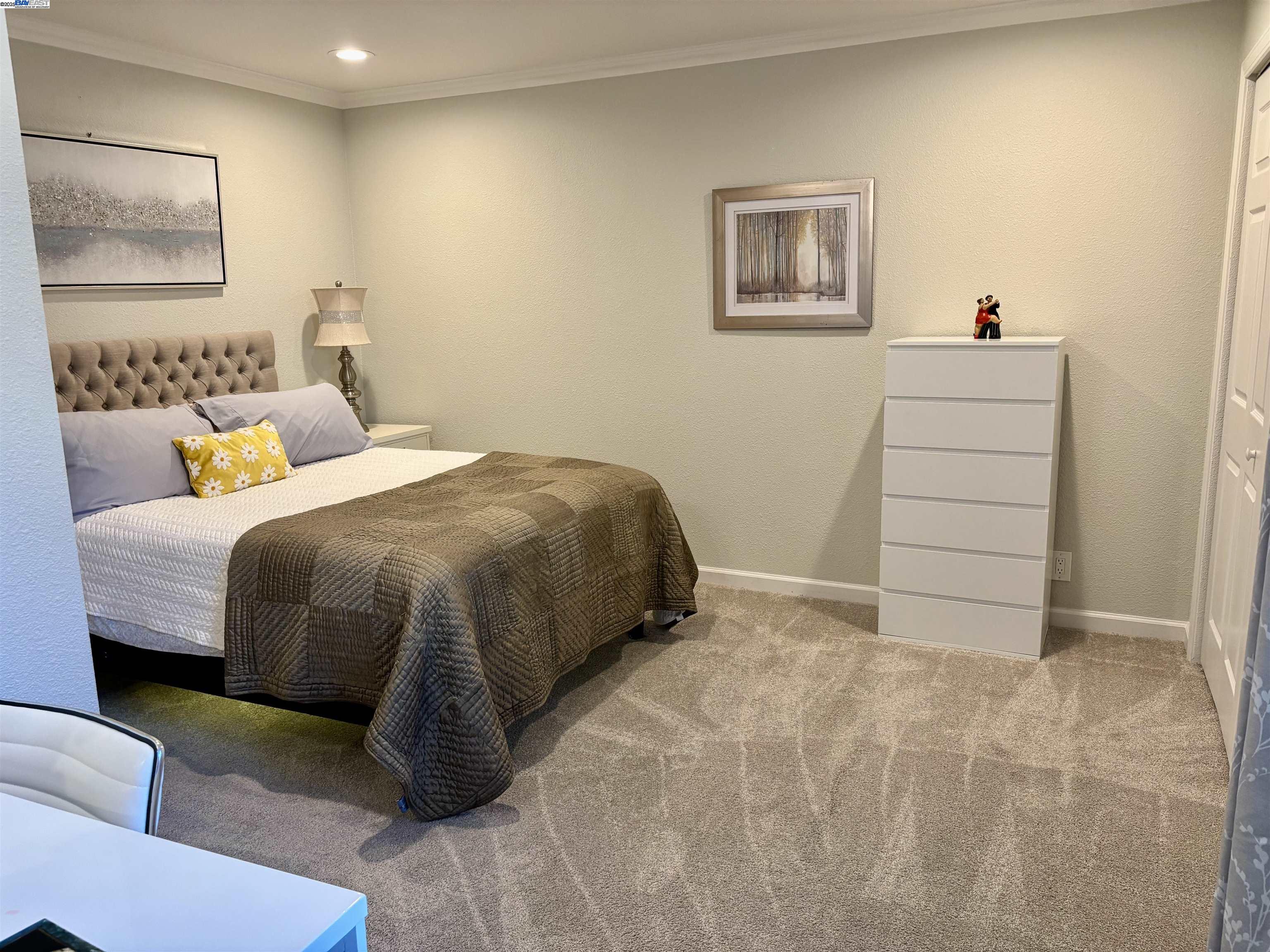 Detail Gallery Image 19 of 35 For 21109 Gary Dr #206,  Hayward,  CA 94546 - 1 Beds | 1 Baths