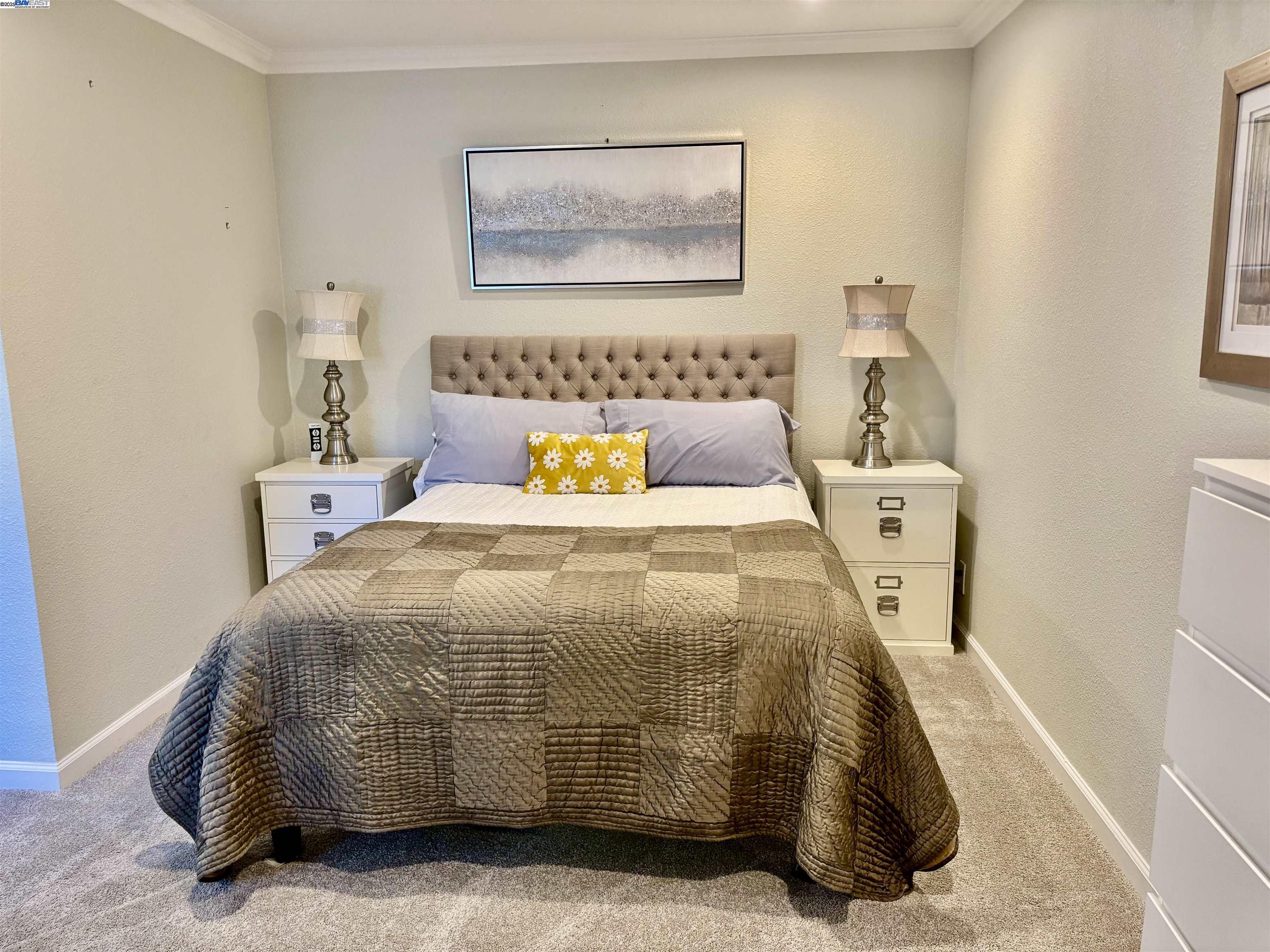 Detail Gallery Image 20 of 35 For 21109 Gary Dr #206,  Hayward,  CA 94546 - 1 Beds | 1 Baths