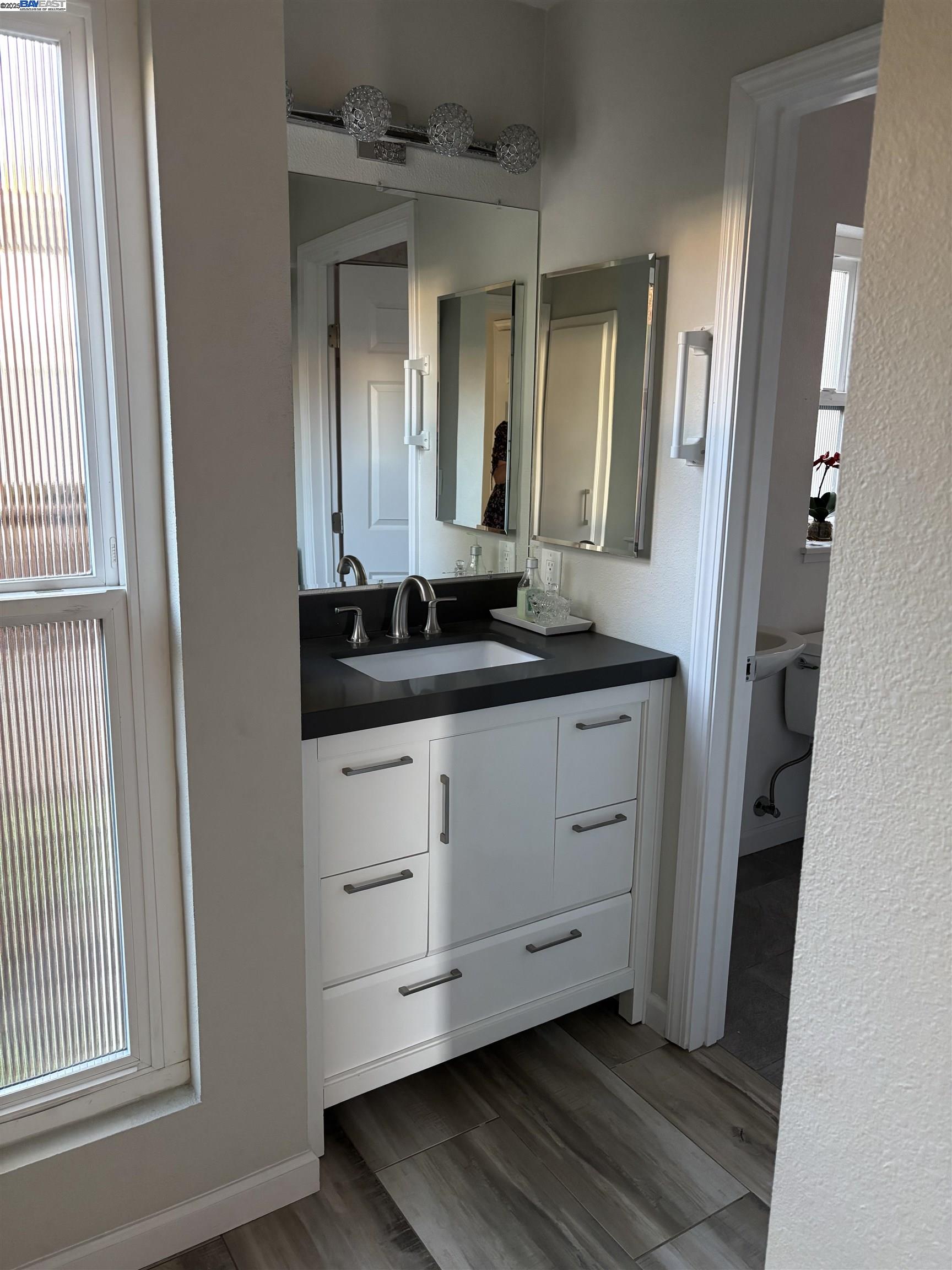 Detail Gallery Image 23 of 35 For 21109 Gary Dr #206,  Hayward,  CA 94546 - 1 Beds | 1 Baths