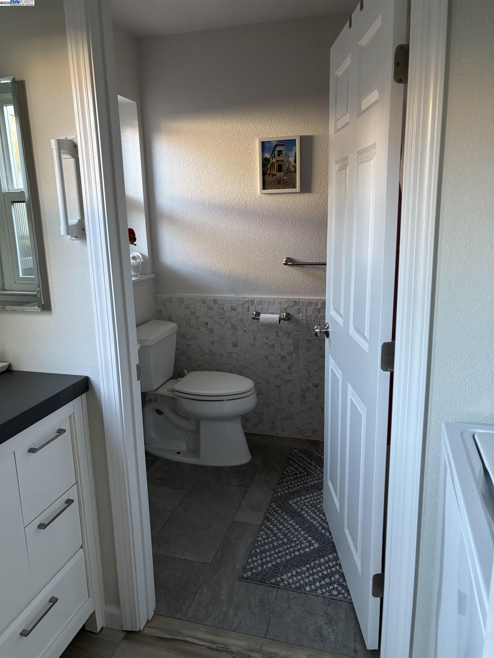 Detail Gallery Image 24 of 35 For 21109 Gary Dr #206,  Hayward,  CA 94546 - 1 Beds | 1 Baths