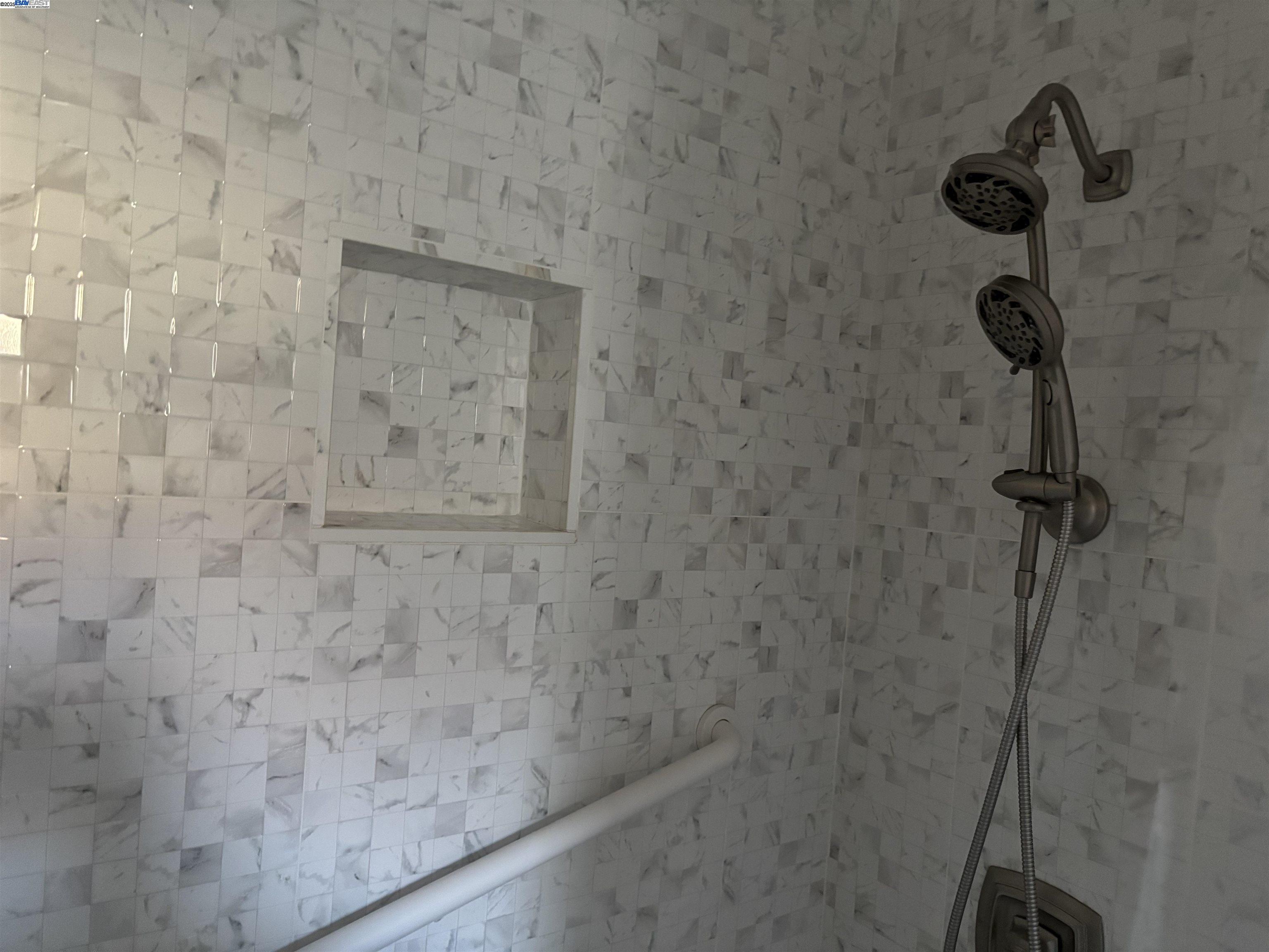 Detail Gallery Image 25 of 35 For 21109 Gary Dr #206,  Hayward,  CA 94546 - 1 Beds | 1 Baths