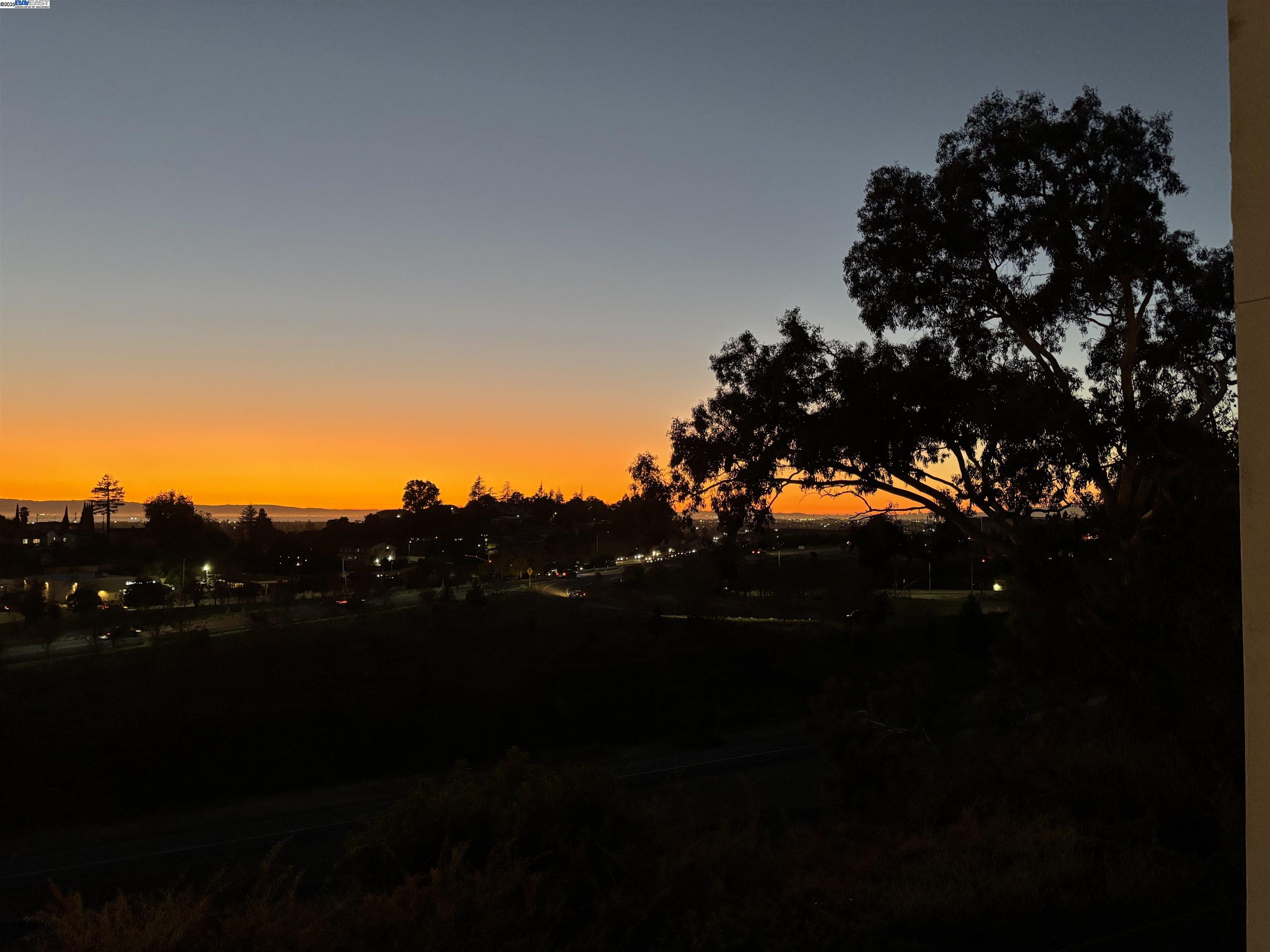 Detail Gallery Image 28 of 35 For 21109 Gary Dr #206,  Hayward,  CA 94546 - 1 Beds | 1 Baths