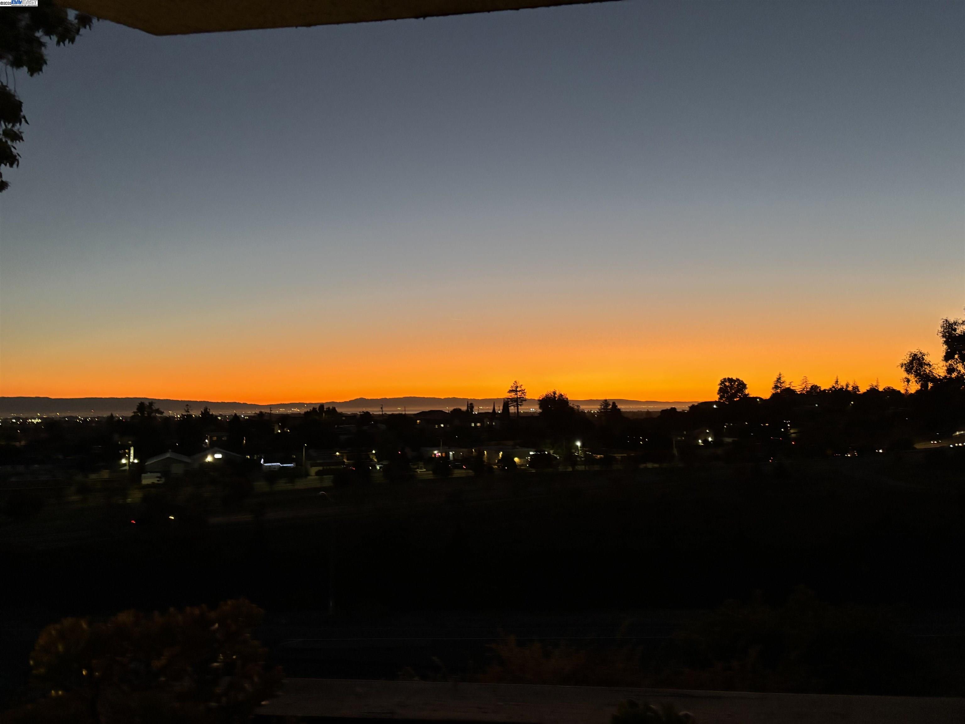 Detail Gallery Image 29 of 35 For 21109 Gary Dr #206,  Hayward,  CA 94546 - 1 Beds | 1 Baths