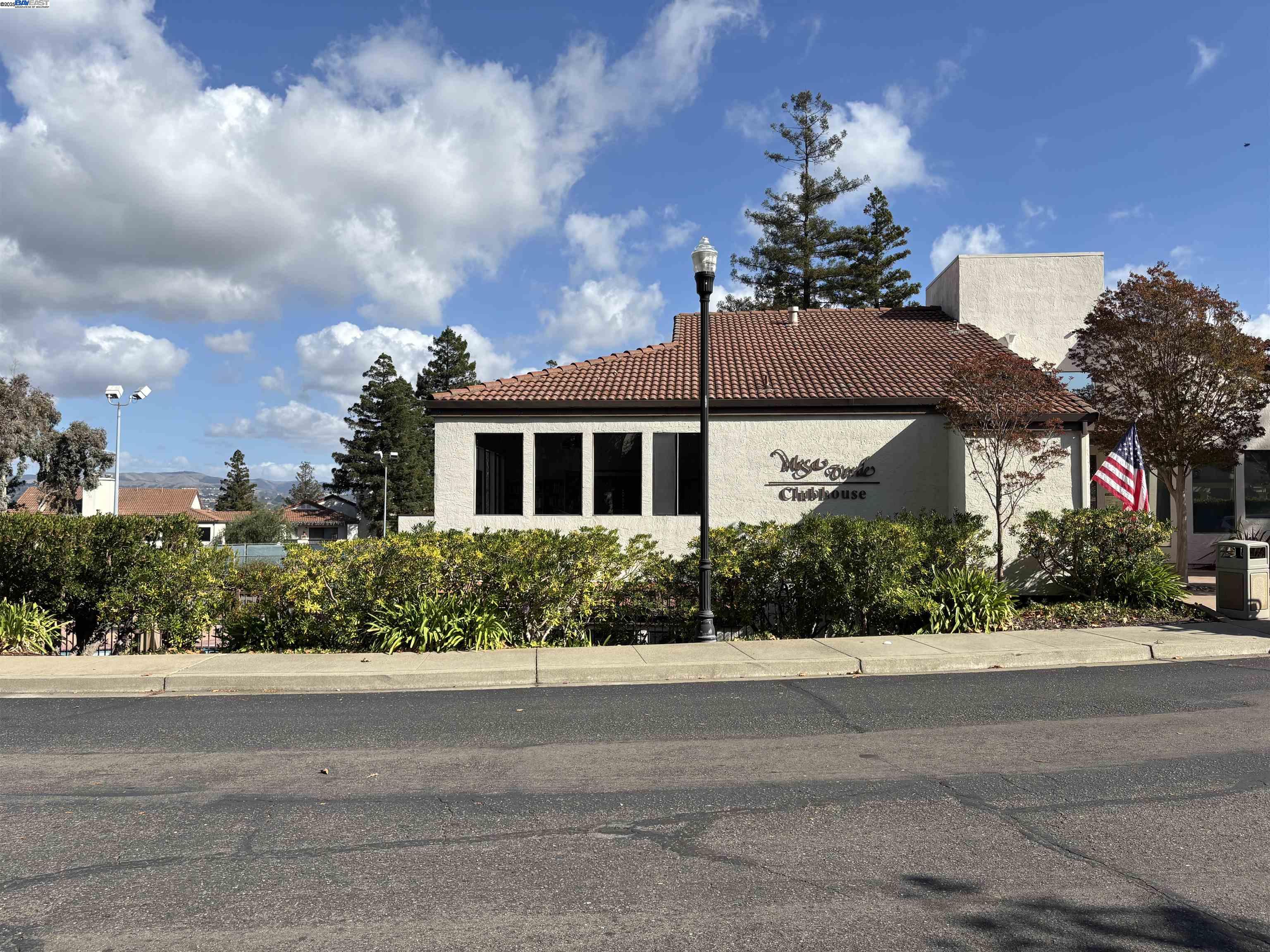 Detail Gallery Image 32 of 35 For 21109 Gary Dr #206,  Hayward,  CA 94546 - 1 Beds | 1 Baths