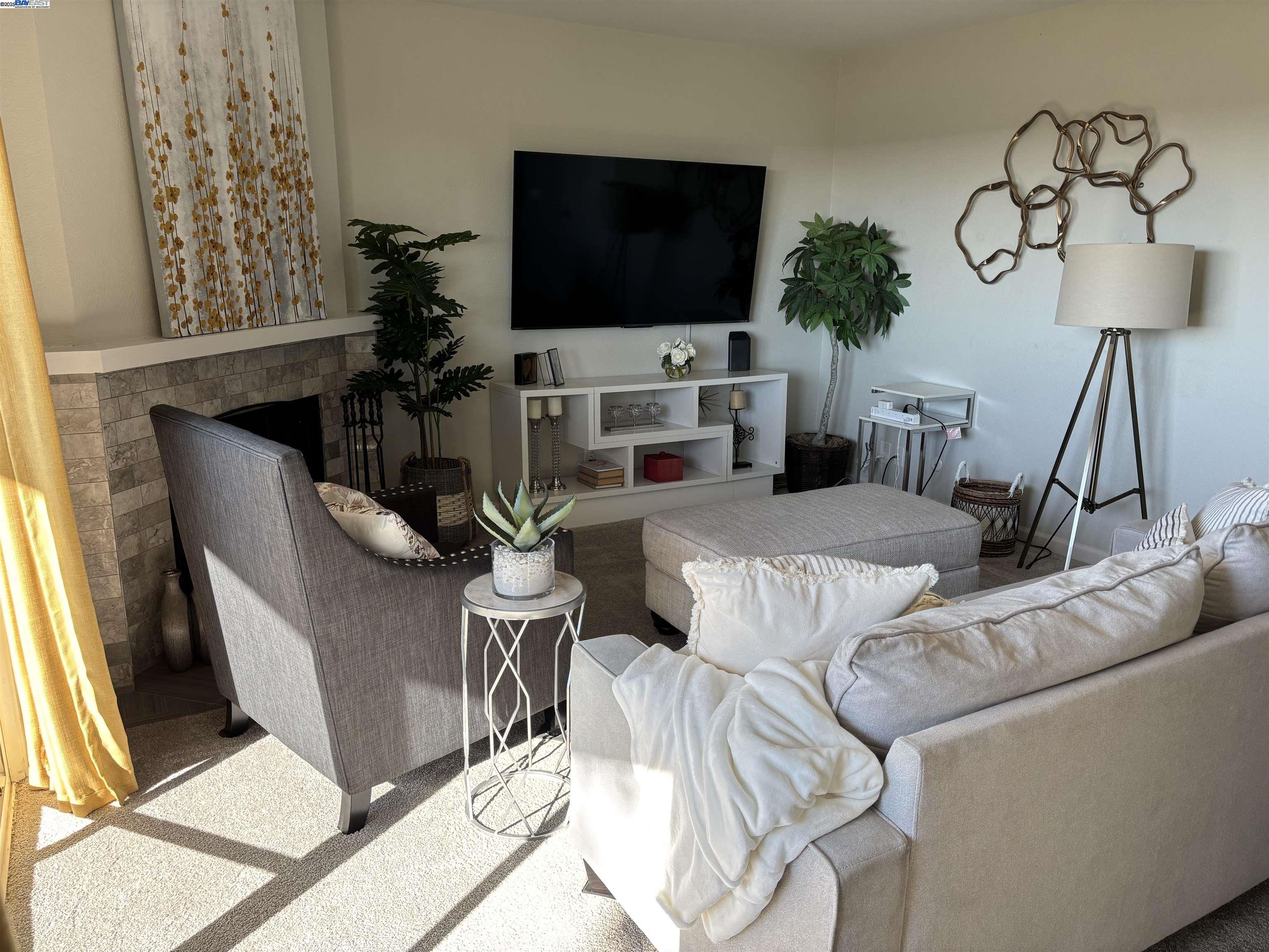 Detail Gallery Image 35 of 35 For 21109 Gary Dr #206,  Hayward,  CA 94546 - 1 Beds | 1 Baths