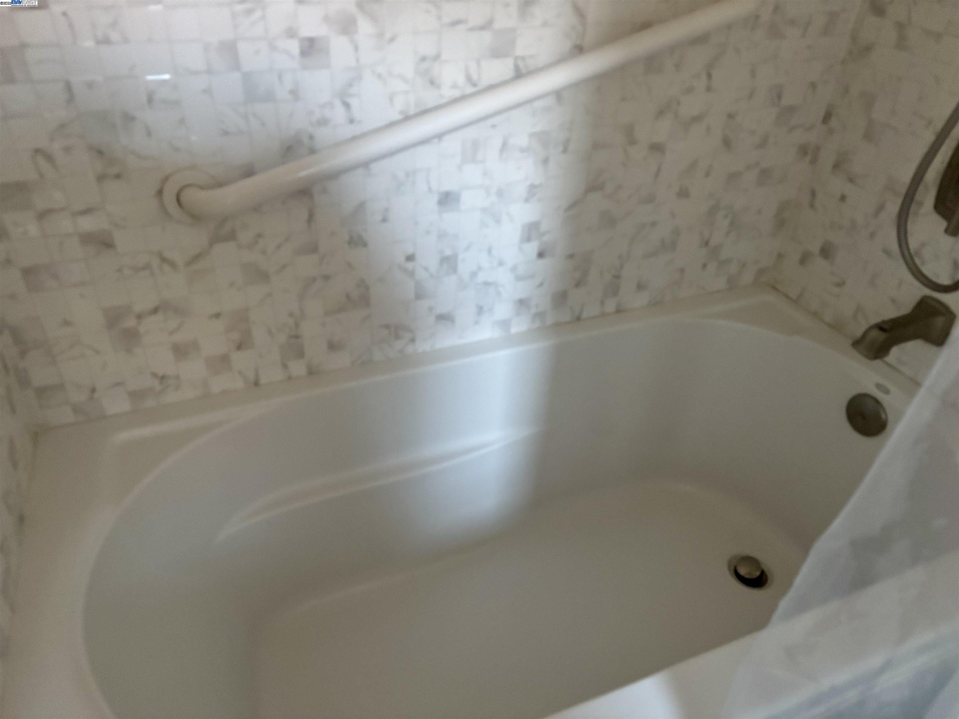 Detail Gallery Image 36 of 36 For 21109 Gary Dr #206,  Hayward,  CA 94546 - 1 Beds | 1 Baths