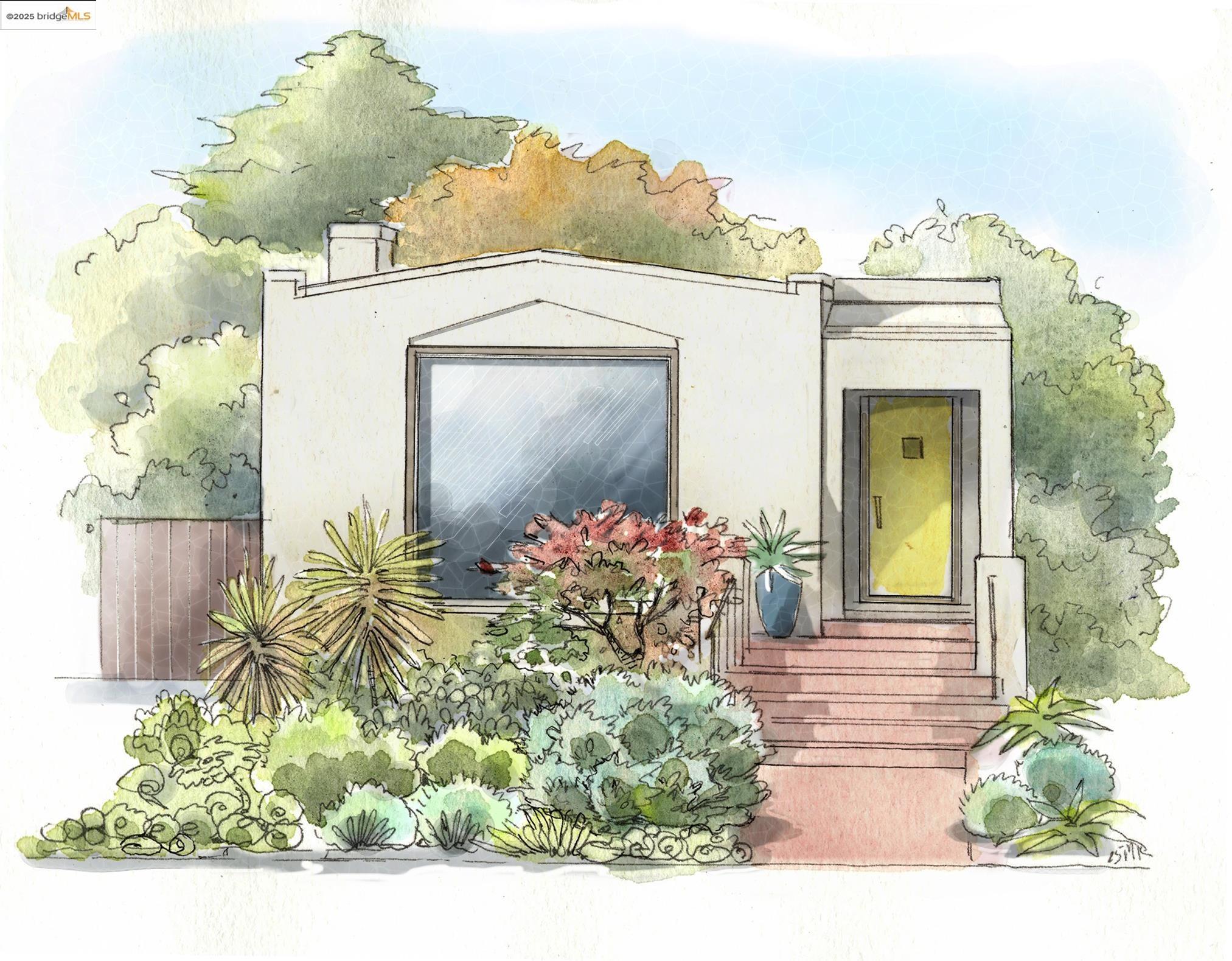 Front Image Thumbnail for EB41116628