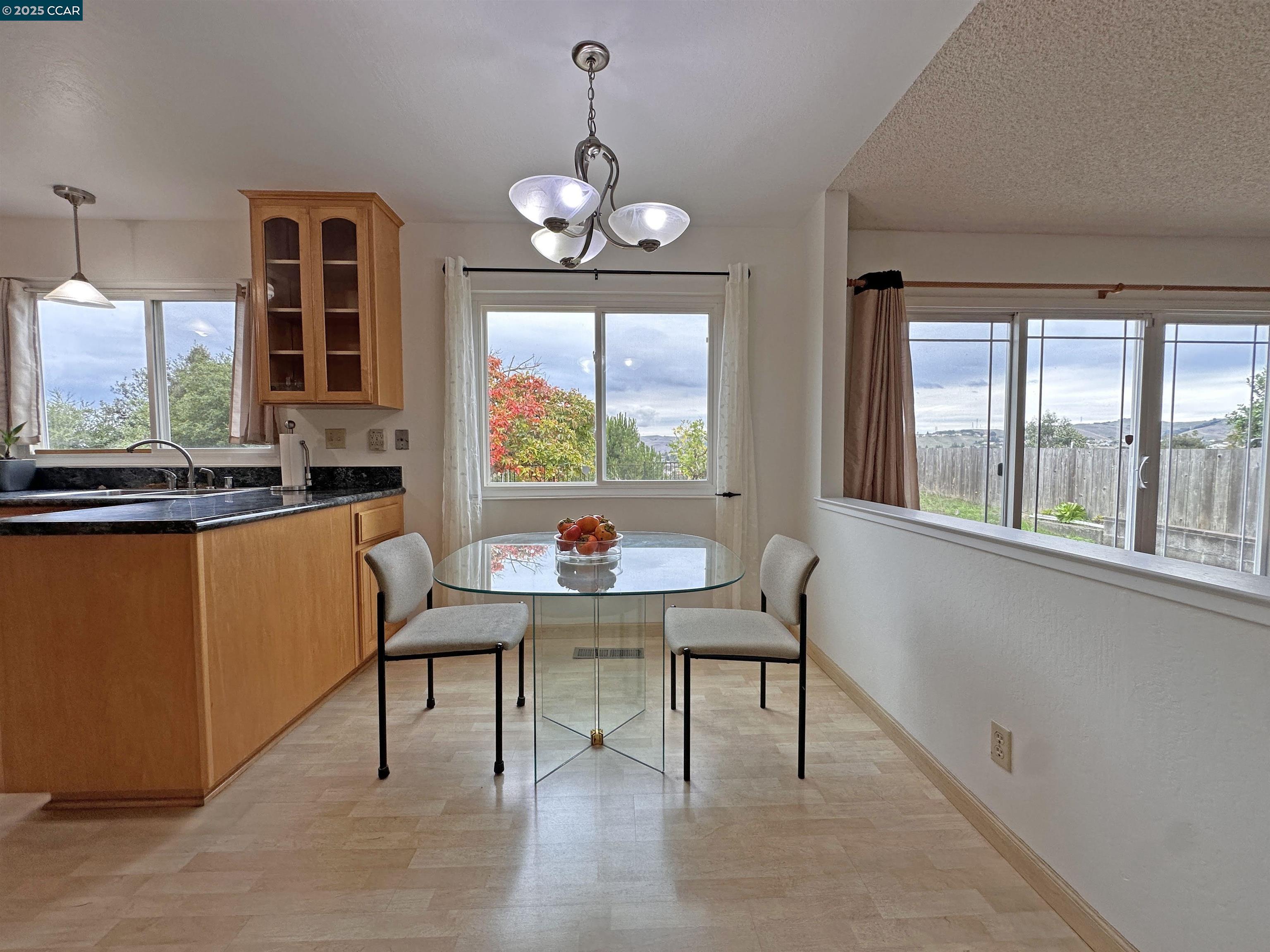 Detail Gallery Image 22 of 33 For 199 Starling Way, Hercules,  CA 94547 - 4 Beds | 2/1 Baths