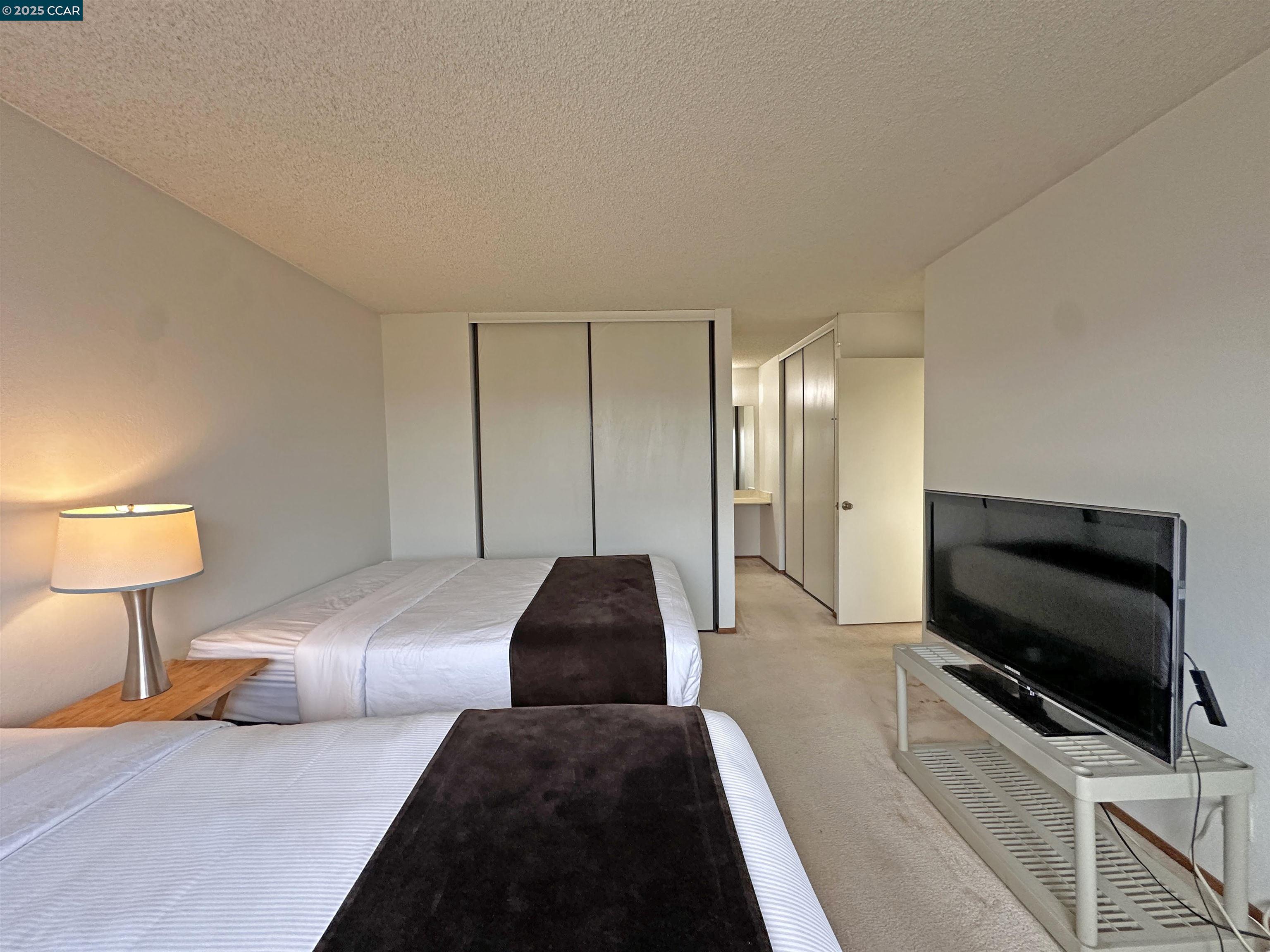 Detail Gallery Image 26 of 33 For 199 Starling Way, Hercules,  CA 94547 - 4 Beds | 2/1 Baths