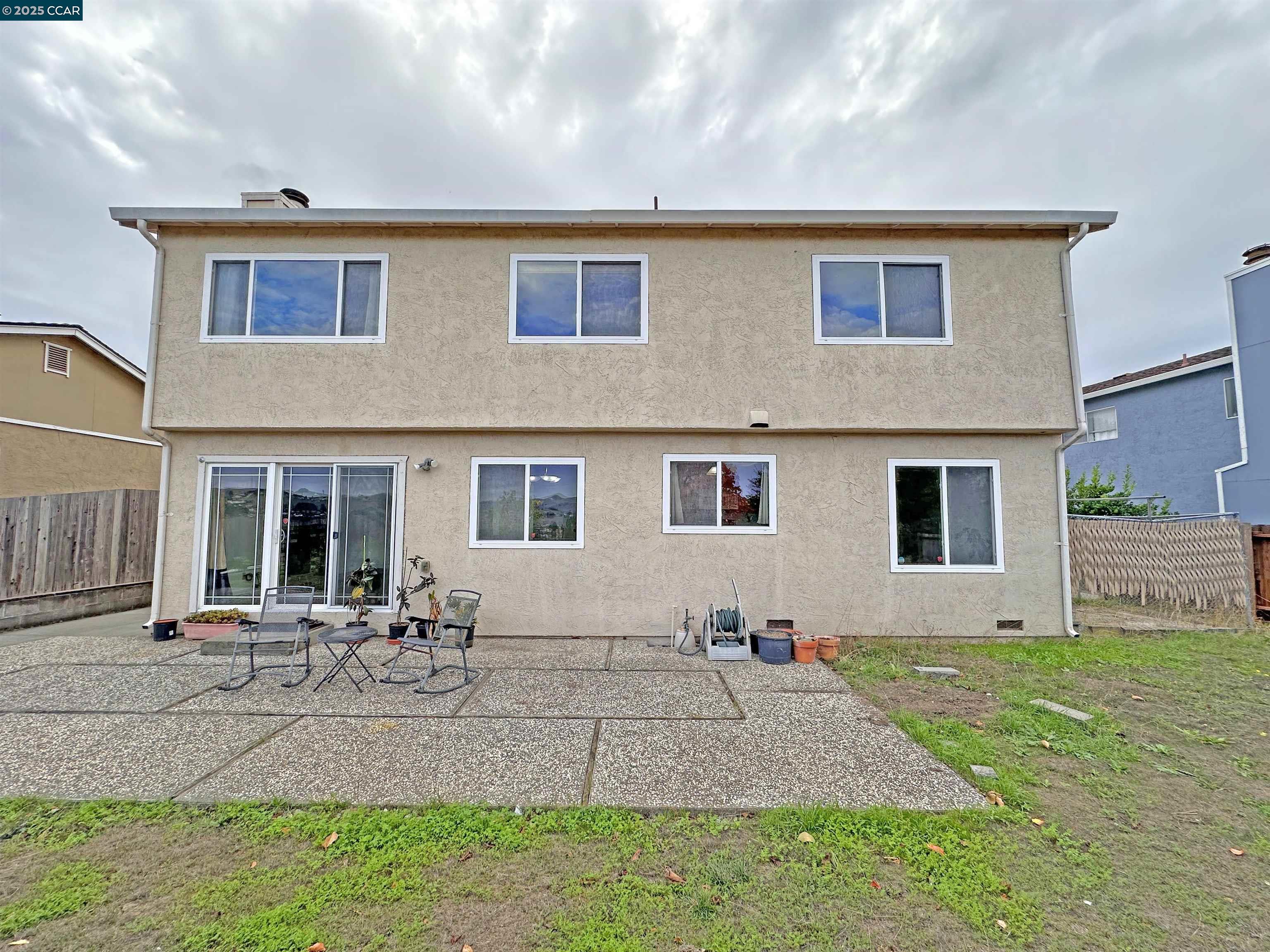 Detail Gallery Image 28 of 33 For 199 Starling Way, Hercules,  CA 94547 - 4 Beds | 2/1 Baths