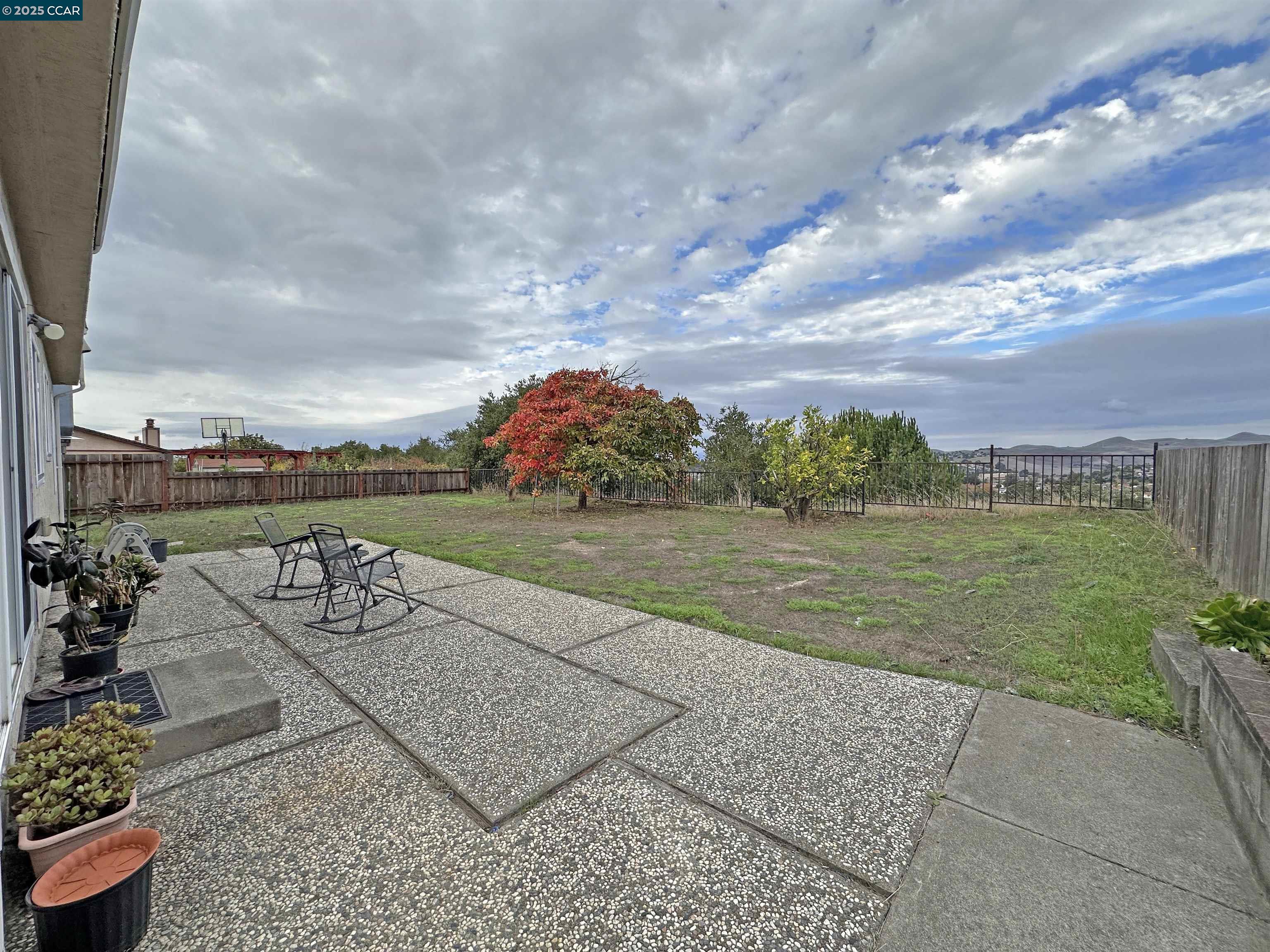 Detail Gallery Image 31 of 33 For 199 Starling Way, Hercules,  CA 94547 - 4 Beds | 2/1 Baths