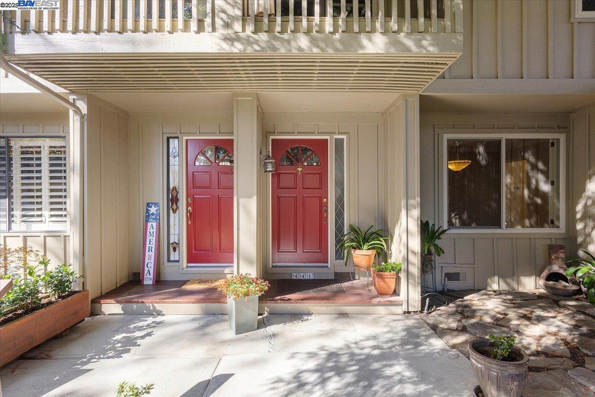 Detail Gallery Image 2 of 60 For 441 Sycamore Hill Dr, Danville,  CA 94526 - 3 Beds | 2/1 Baths