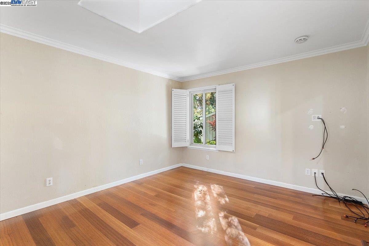 Detail Gallery Image 15 of 60 For 441 Sycamore Hill Dr, Danville,  CA 94526 - 3 Beds | 2/1 Baths