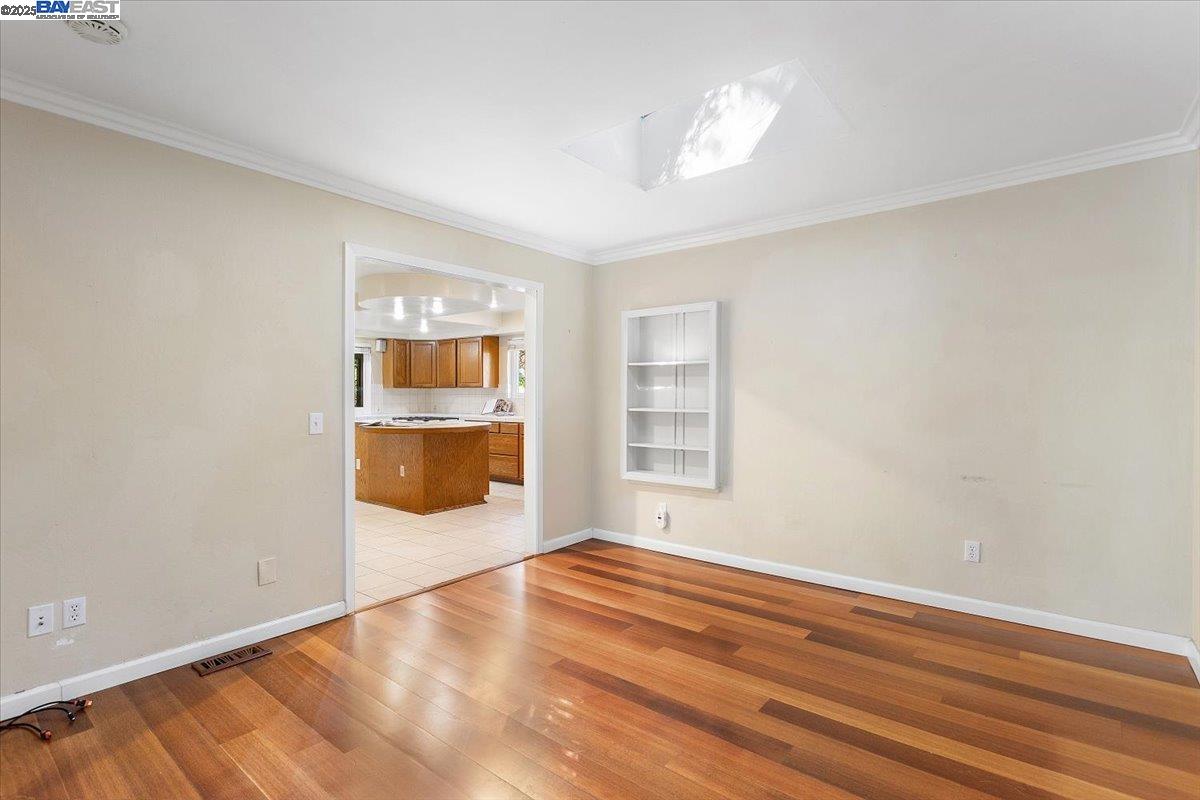 Detail Gallery Image 16 of 60 For 441 Sycamore Hill Dr, Danville,  CA 94526 - 3 Beds | 2/1 Baths