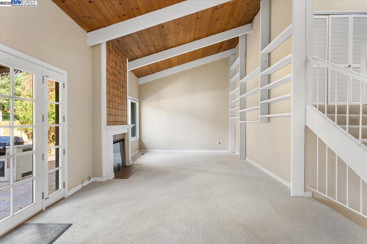 Detail Gallery Image 18 of 60 For 441 Sycamore Hill Dr, Danville,  CA 94526 - 3 Beds | 2/1 Baths