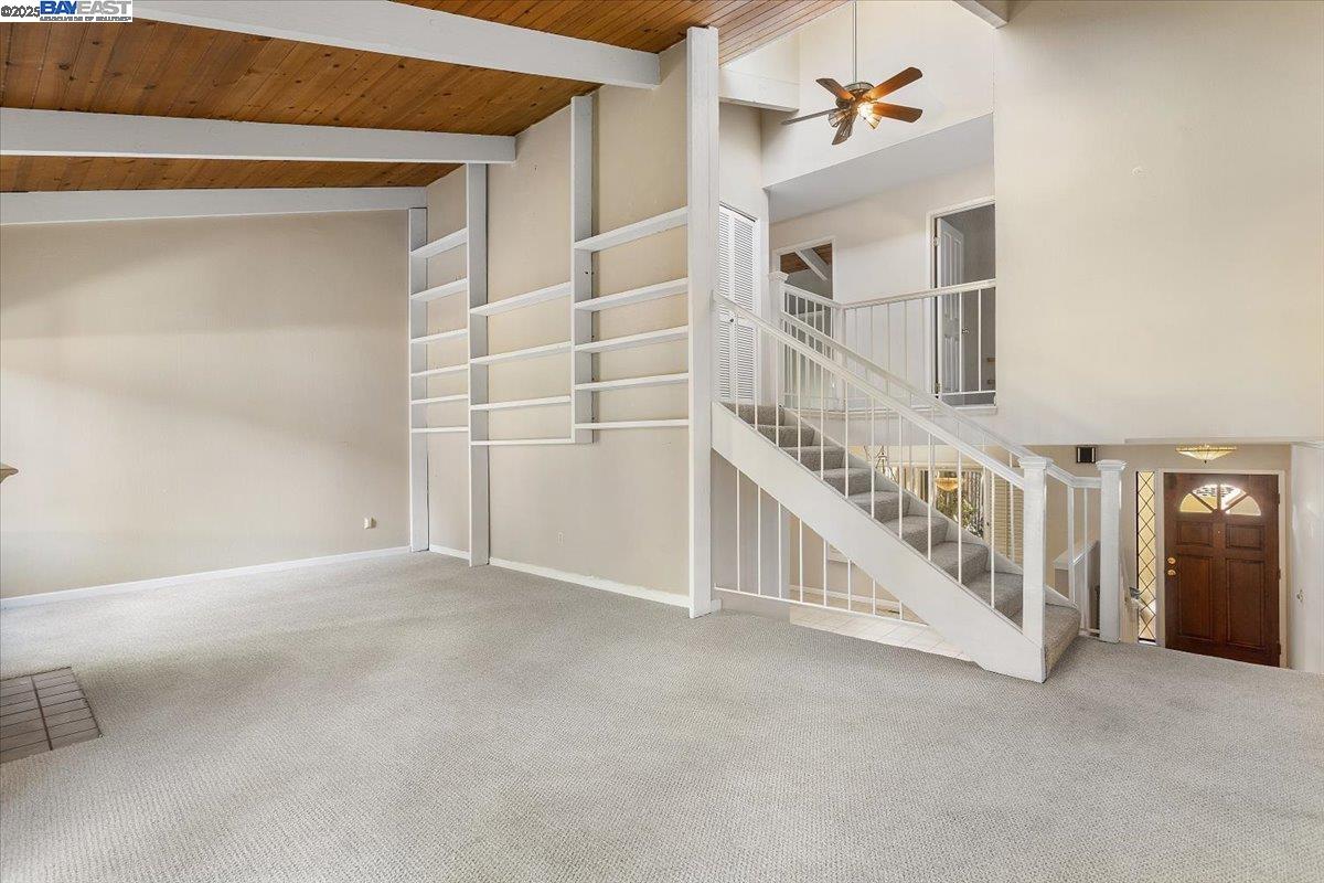 Detail Gallery Image 19 of 60 For 441 Sycamore Hill Dr, Danville,  CA 94526 - 3 Beds | 2/1 Baths