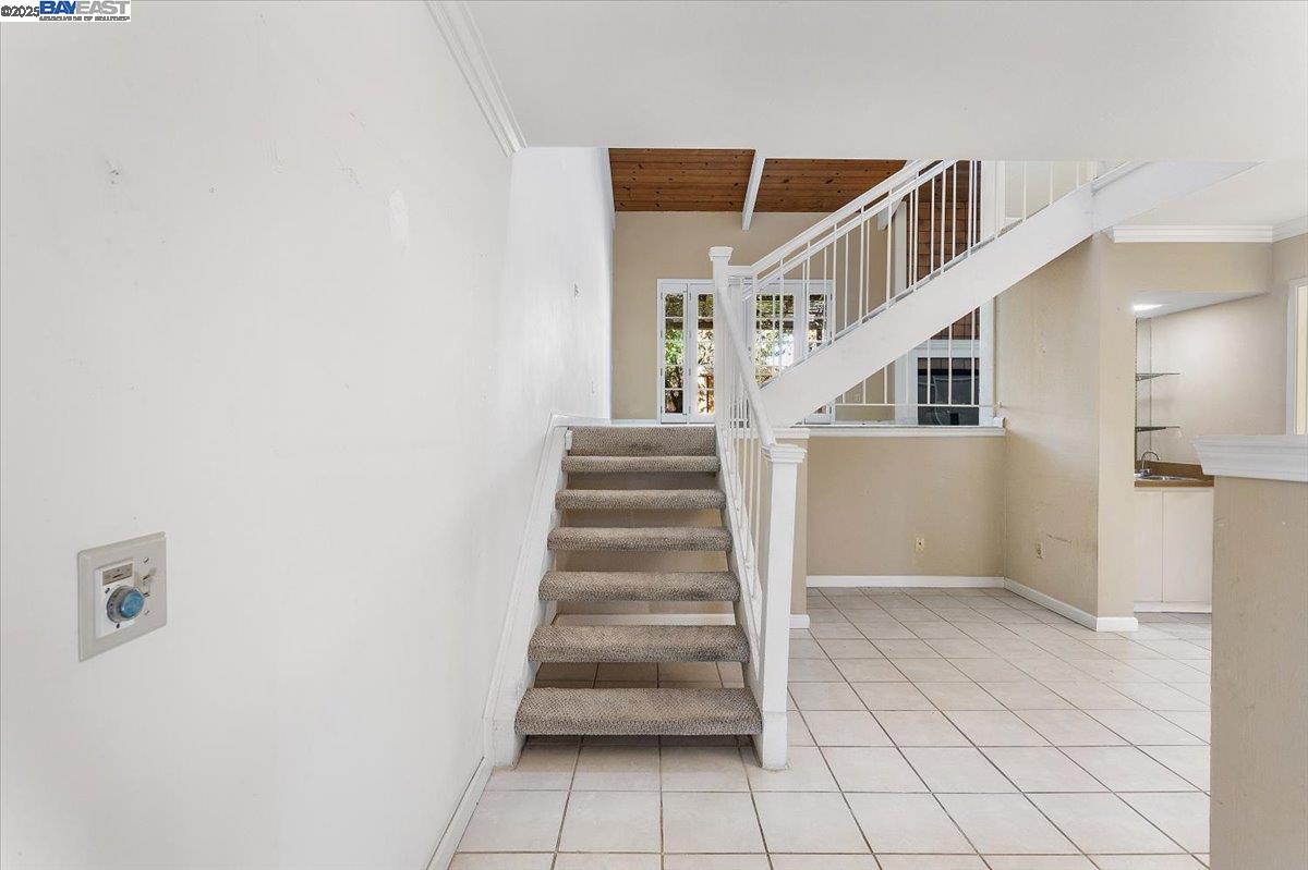 Detail Gallery Image 3 of 60 For 441 Sycamore Hill Dr, Danville,  CA 94526 - 3 Beds | 2/1 Baths