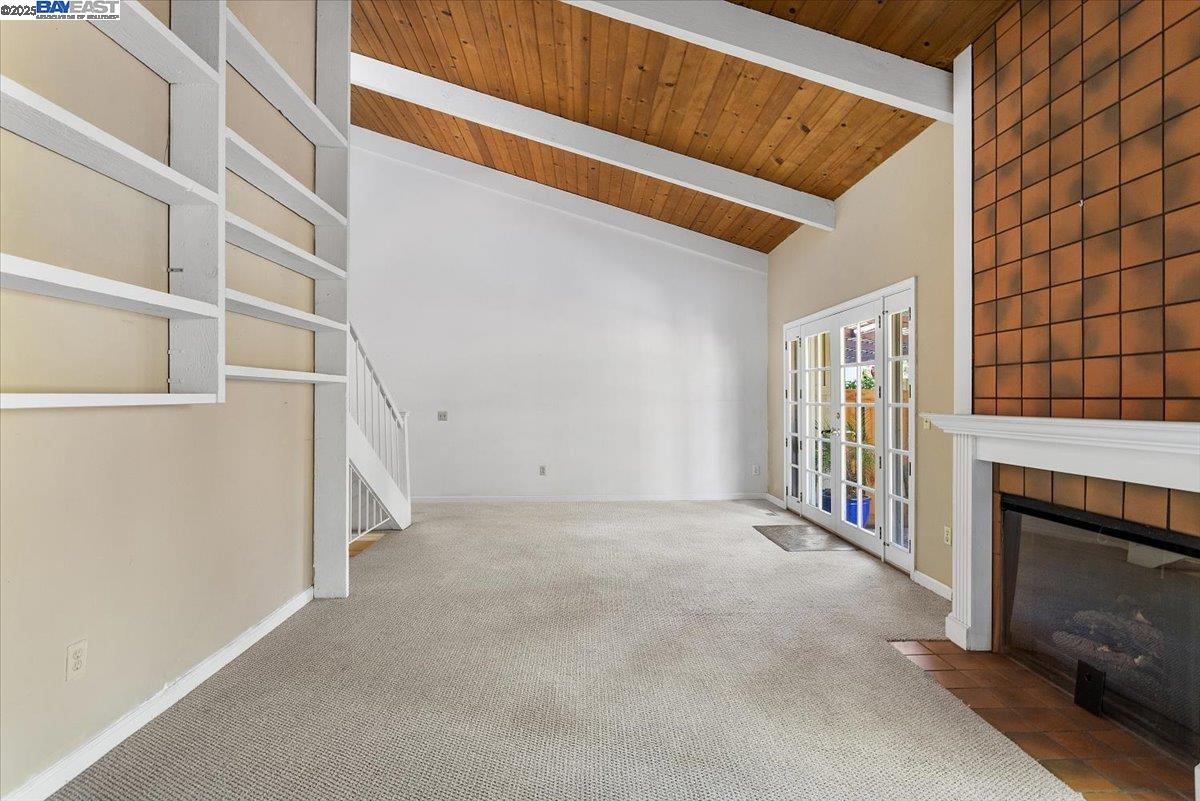 Detail Gallery Image 21 of 60 For 441 Sycamore Hill Dr, Danville,  CA 94526 - 3 Beds | 2/1 Baths