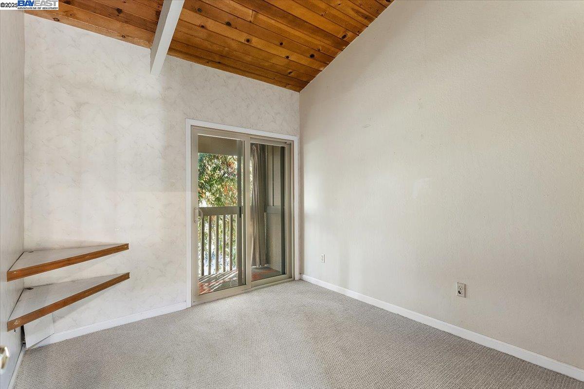 Detail Gallery Image 22 of 60 For 441 Sycamore Hill Dr, Danville,  CA 94526 - 3 Beds | 2/1 Baths