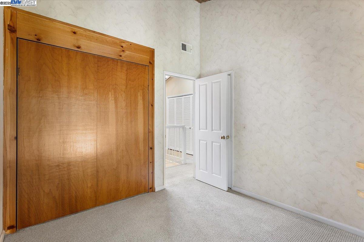 Detail Gallery Image 23 of 60 For 441 Sycamore Hill Dr, Danville,  CA 94526 - 3 Beds | 2/1 Baths